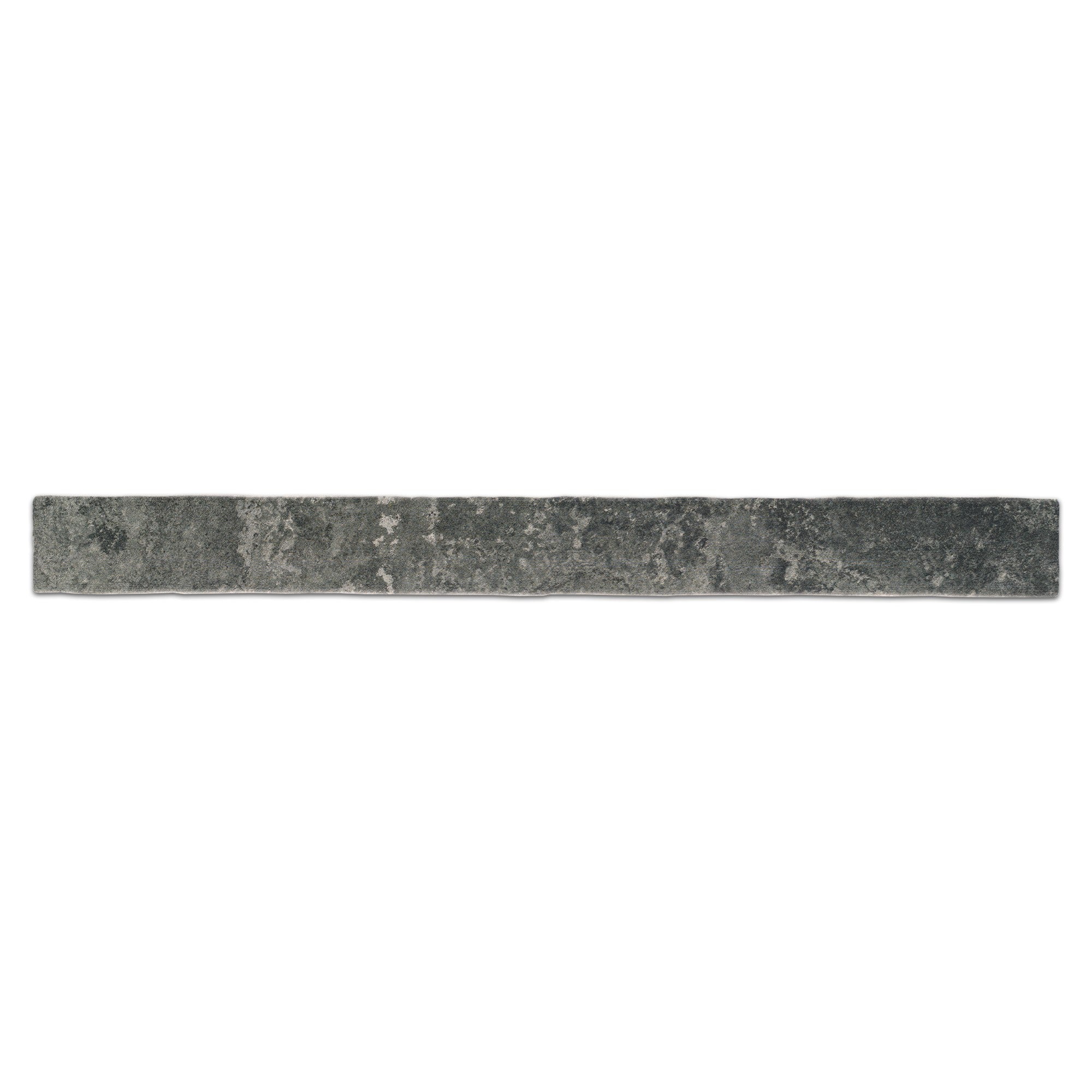 Elon Tile Tulum Slate tile — available at Surface Group