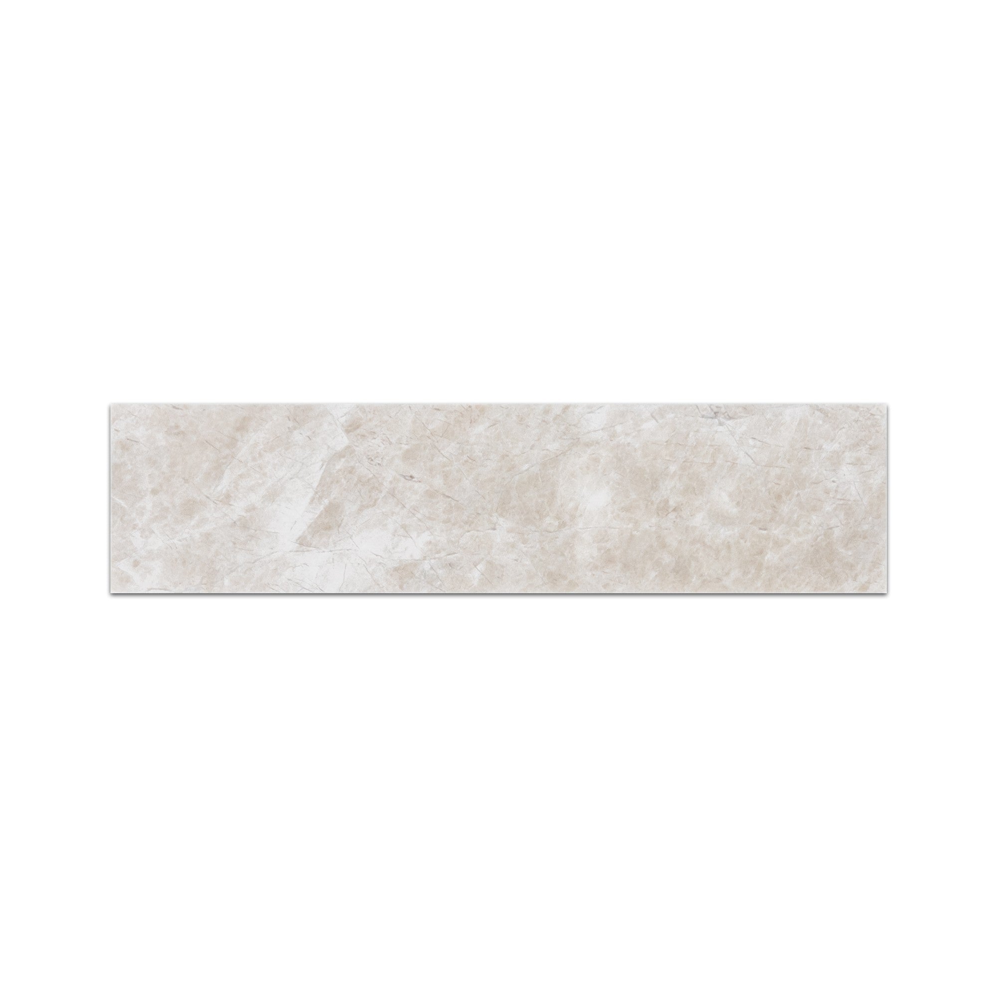 Elon Tile Vanilla Royale Field Tile tile — available at Surface Group