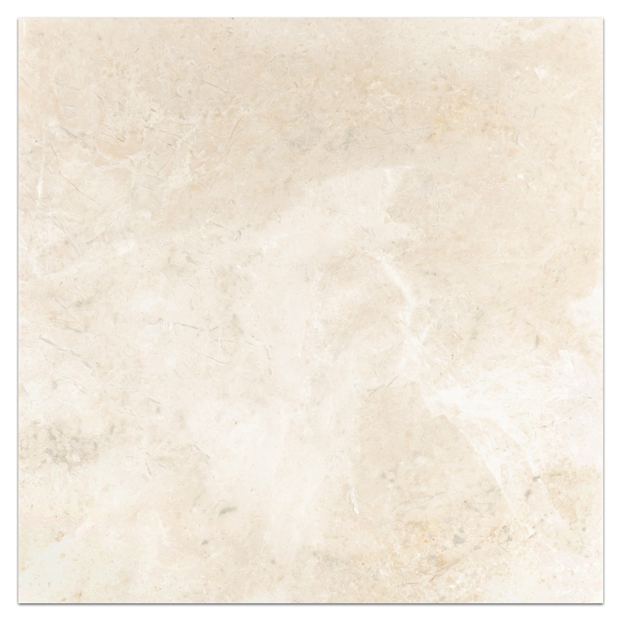 Elon Tile Vanilla Royale Field Tile tile — available at Surface Group