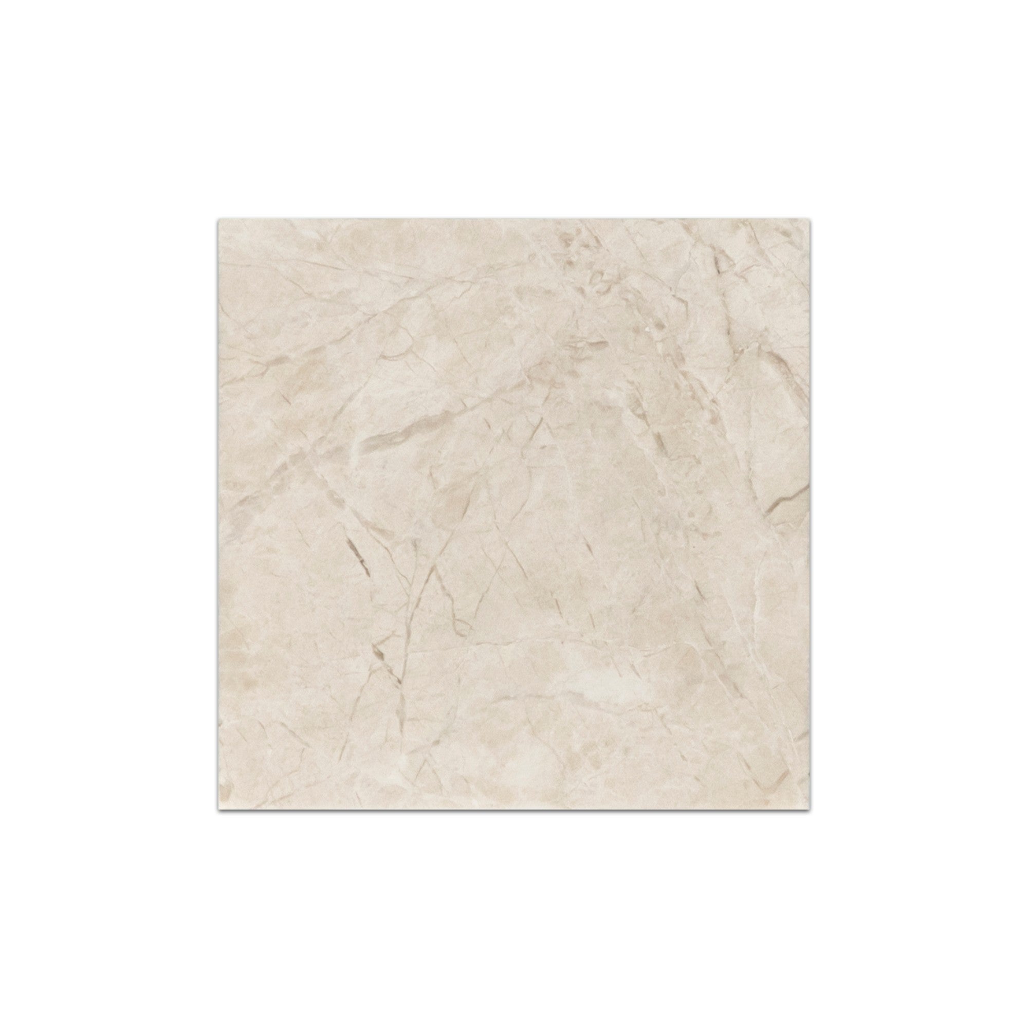 Elon Tile Vanilla Royale Field Tile tile — available at Surface Group