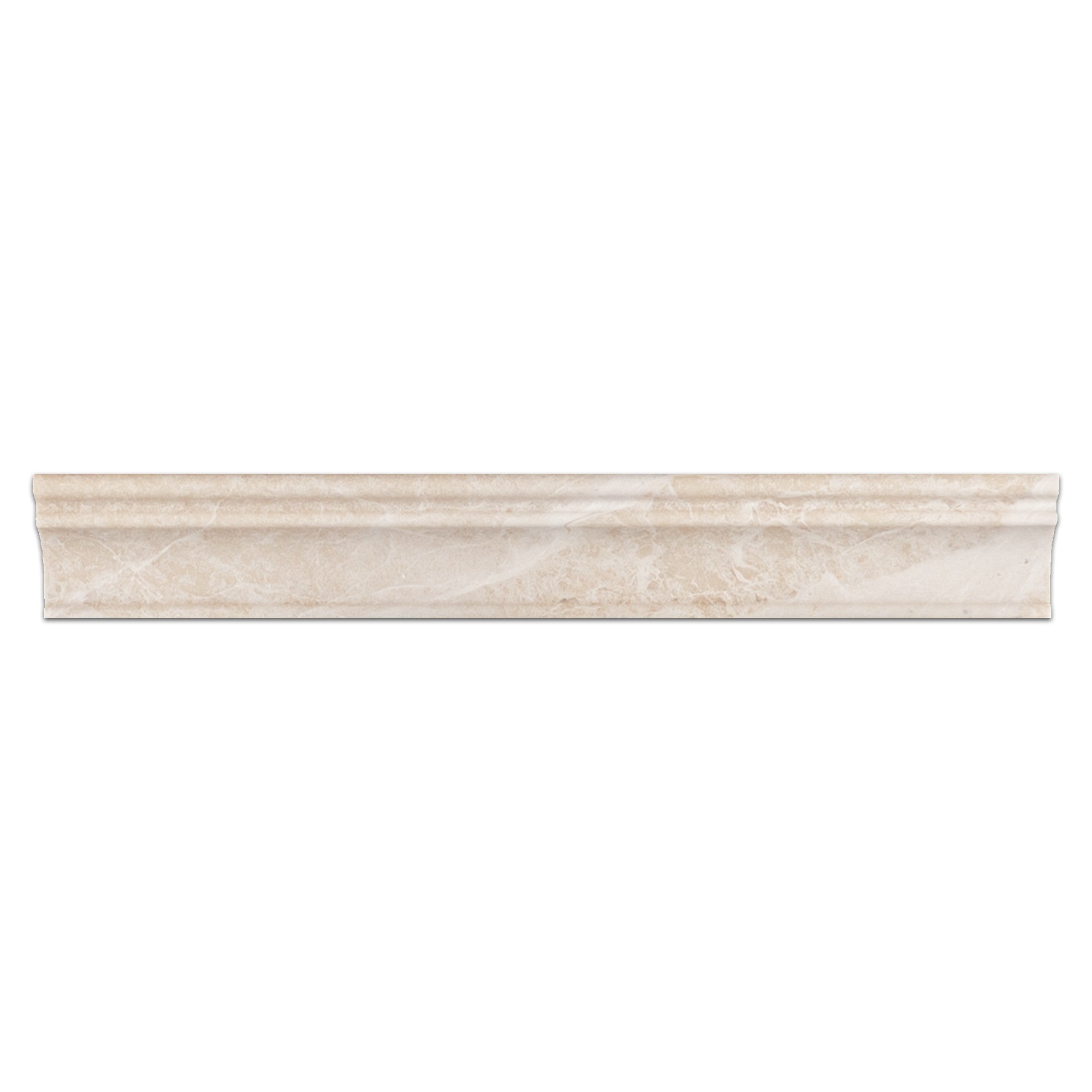 Elon Tile Capital tile — available at Surface Group