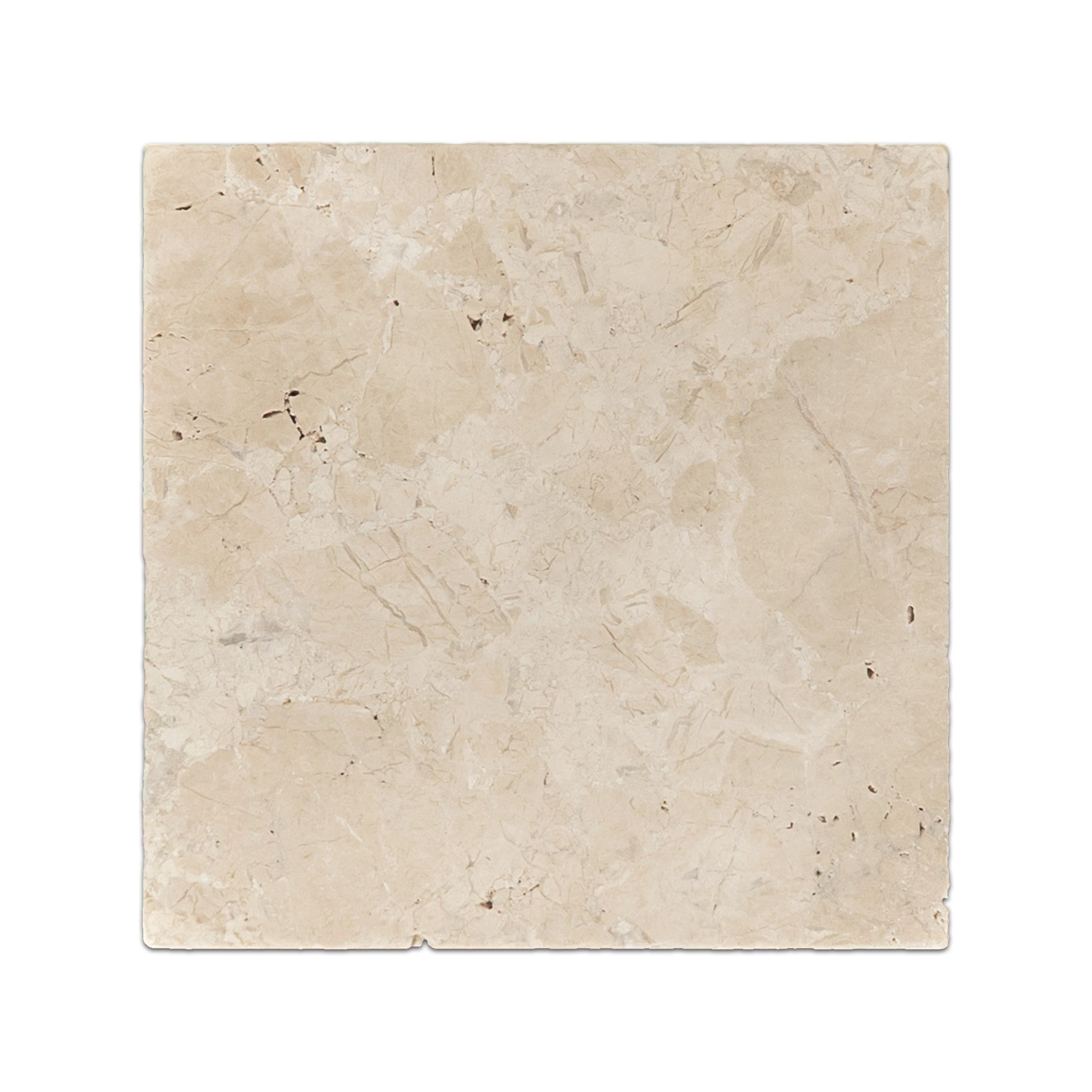 Elon Tile Vanilla Royale Field Tile tile — available at Surface Group
