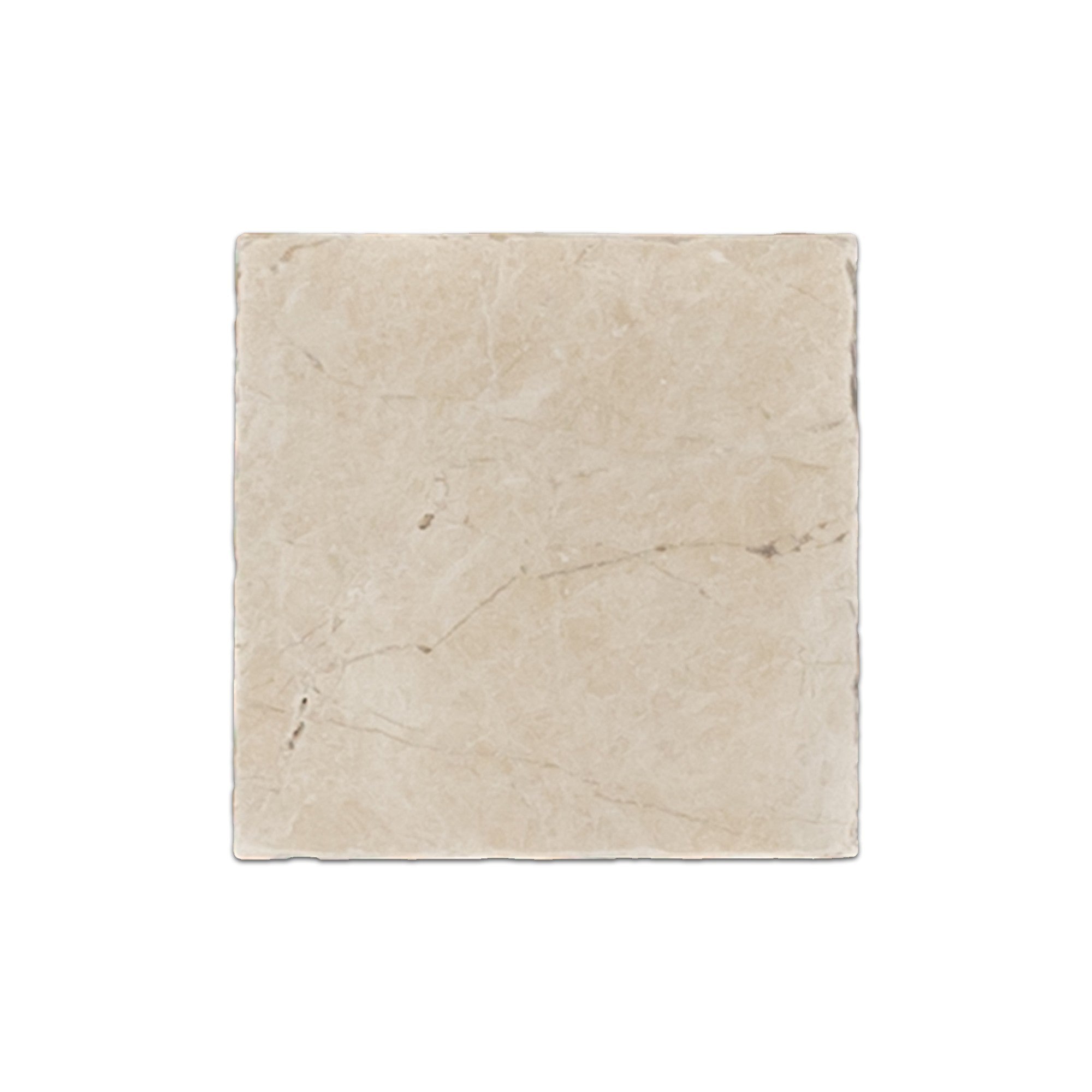 Elon Tile Vanilla Royale Field Tile tile — available at Surface Group