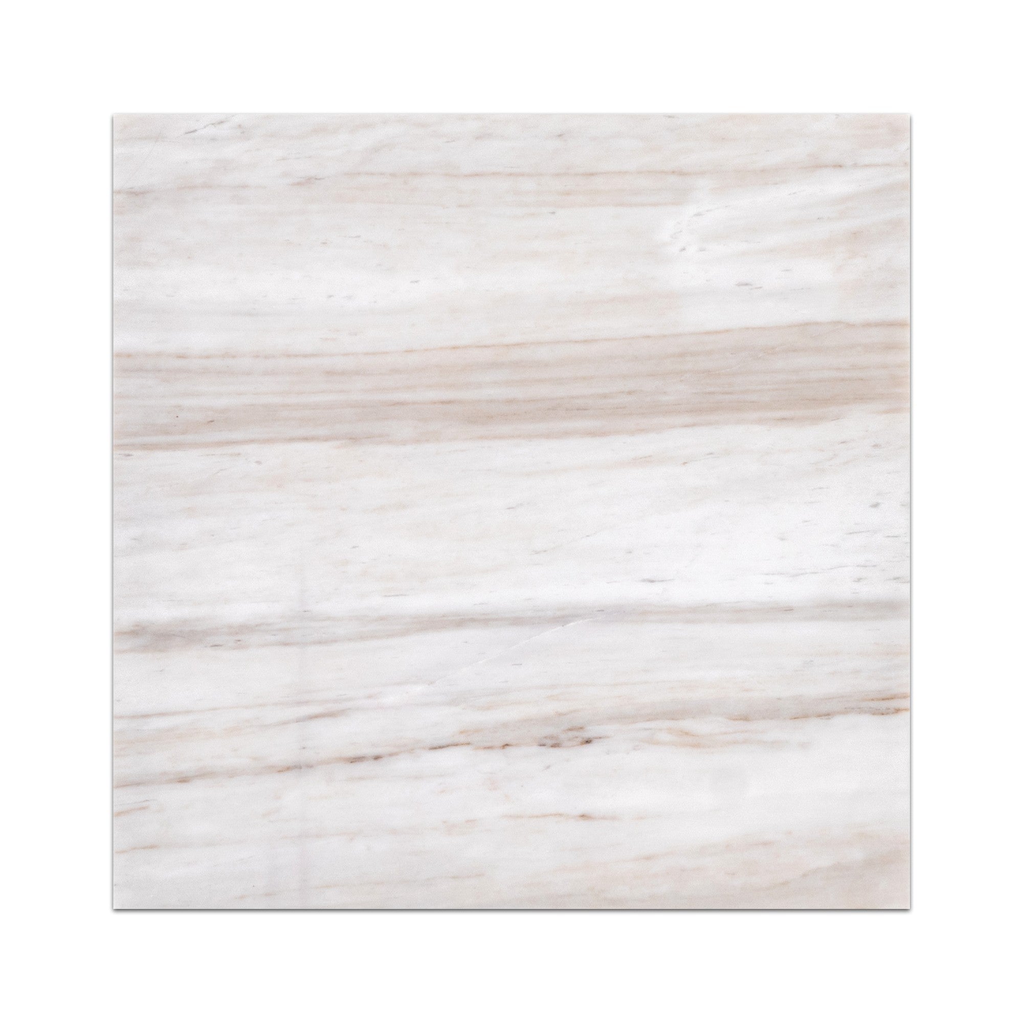 Elon Tile Vena D'Oro Field Tile tile — available at Surface Group