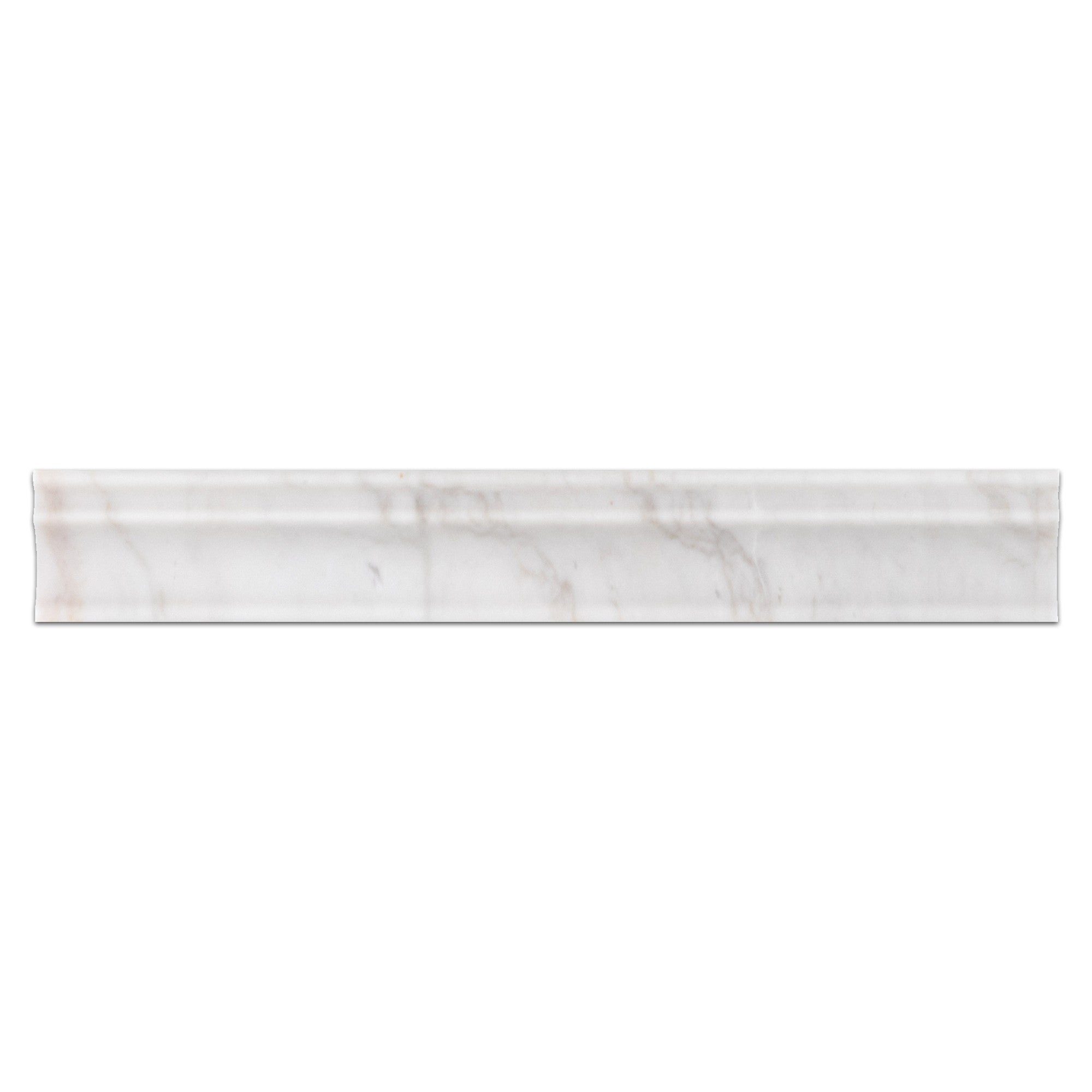 Elon Tile Capital tile — available at Surface Group