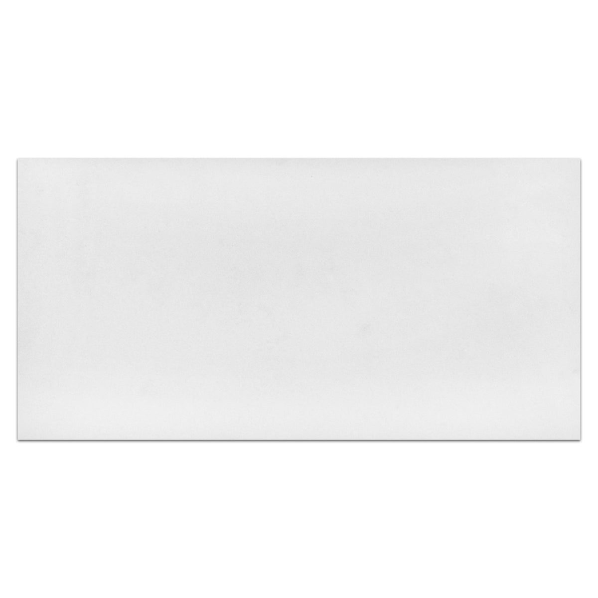 Elon Tile White Thassos Field Tile tile — available at Surface Group