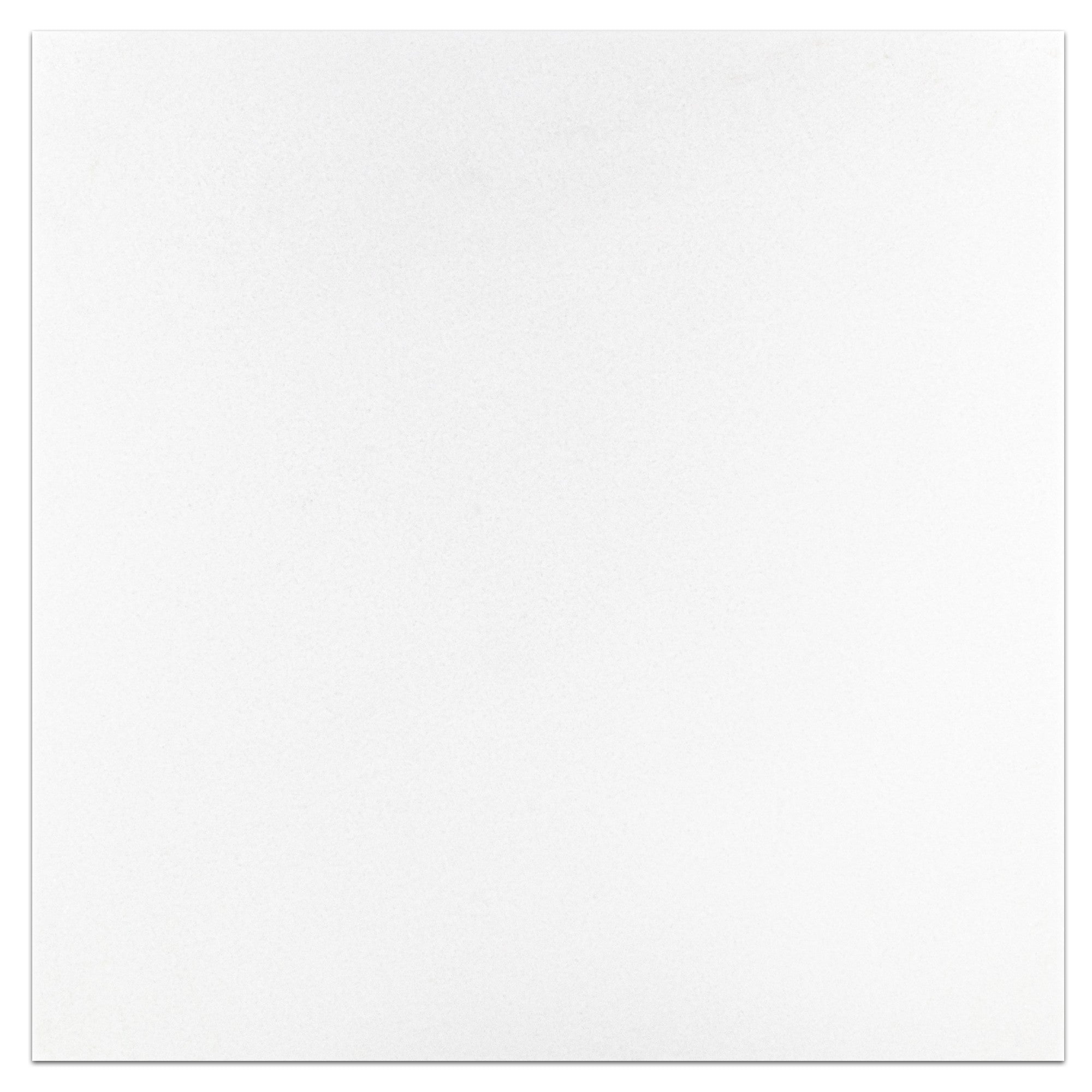 Elon Tile White Thassos Field Tile tile — available at Surface Group