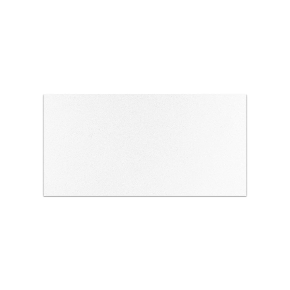 Elon Tile White Thassos Field Tile tile — available at Surface Group