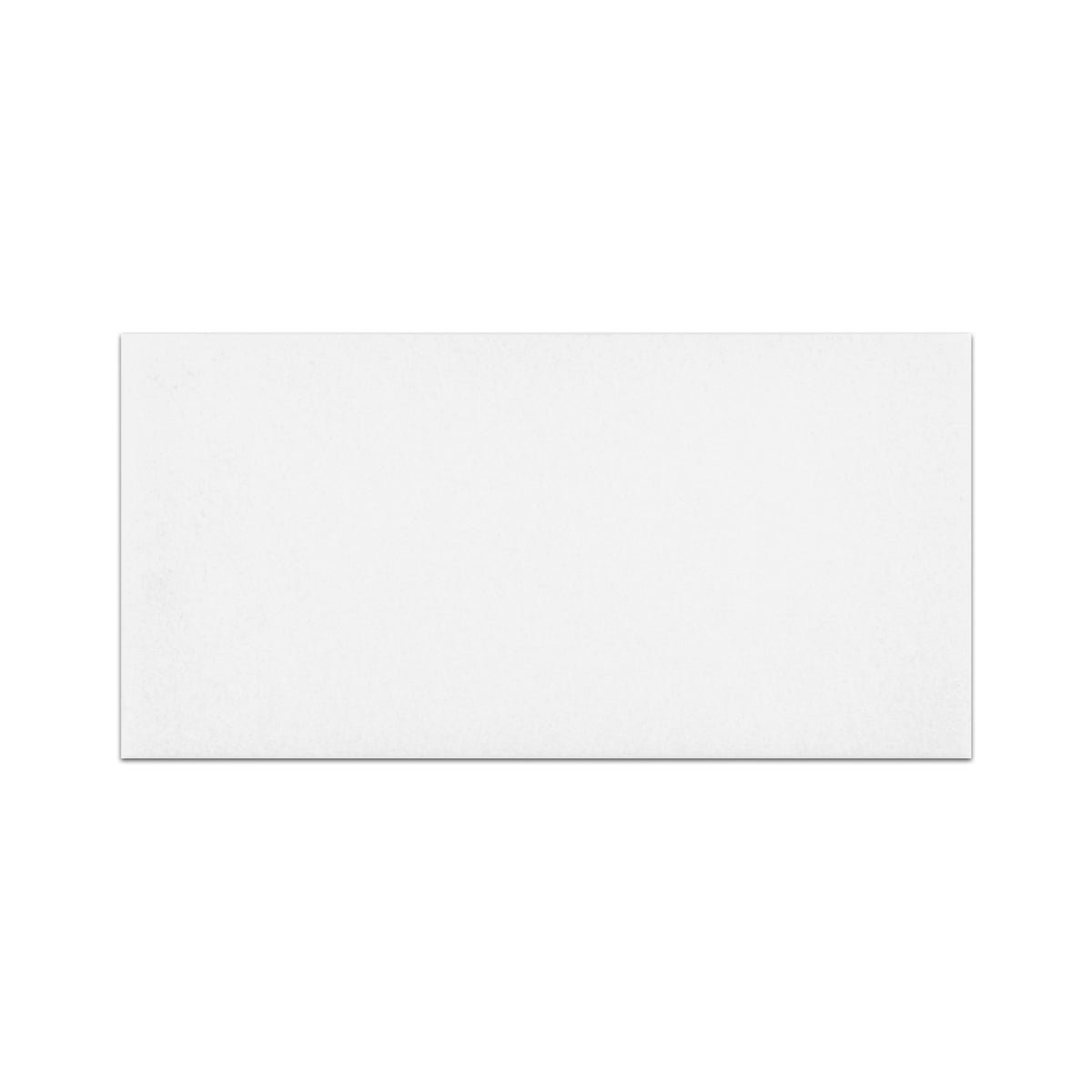 Elon Tile White Thassos Field Tile tile — available at Surface Group