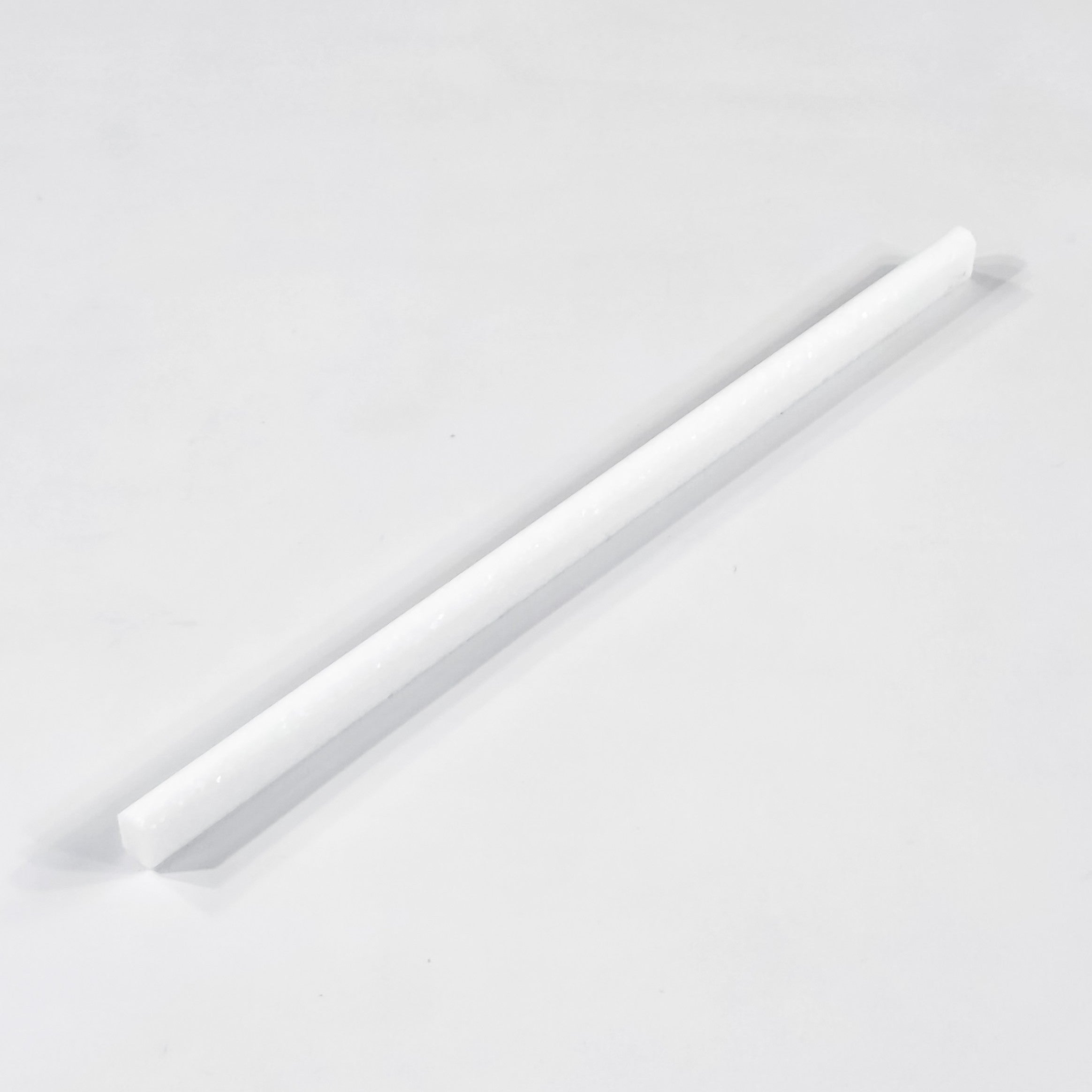 Elon Tile Pencil tile close-up view — available at Surface Group