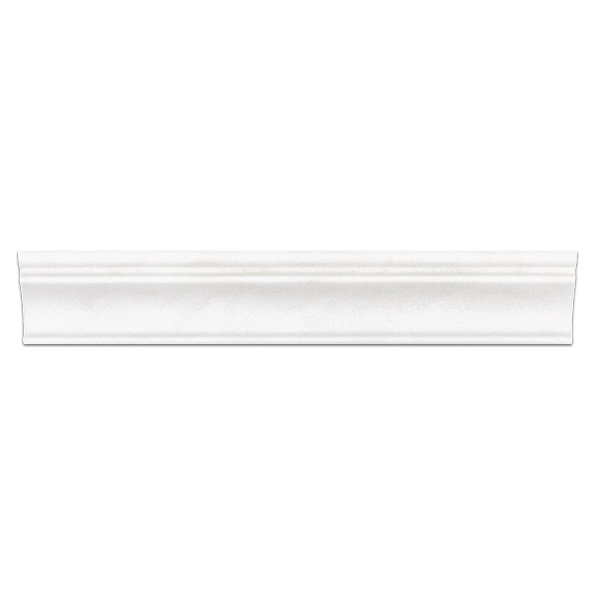 Elon Tile Capital tile — available at Surface Group