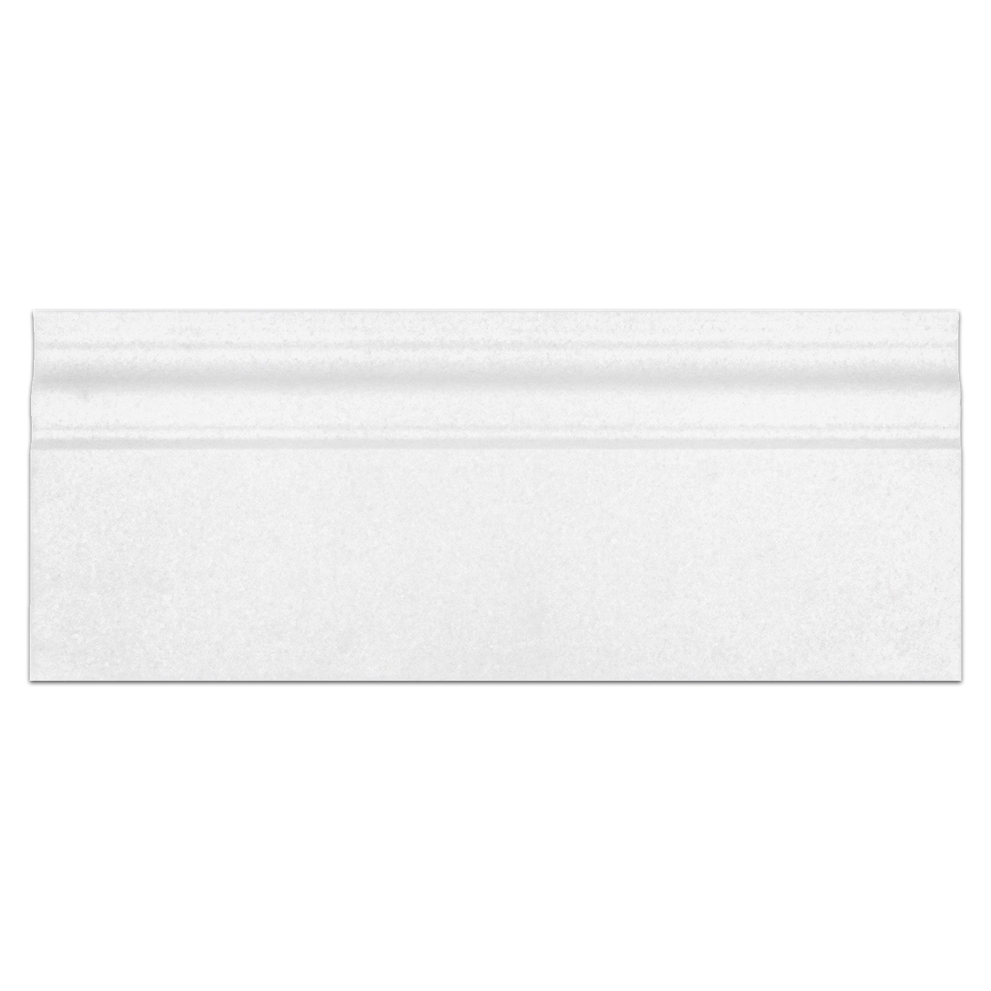 Elon Tile Base tile — available at Surface Group