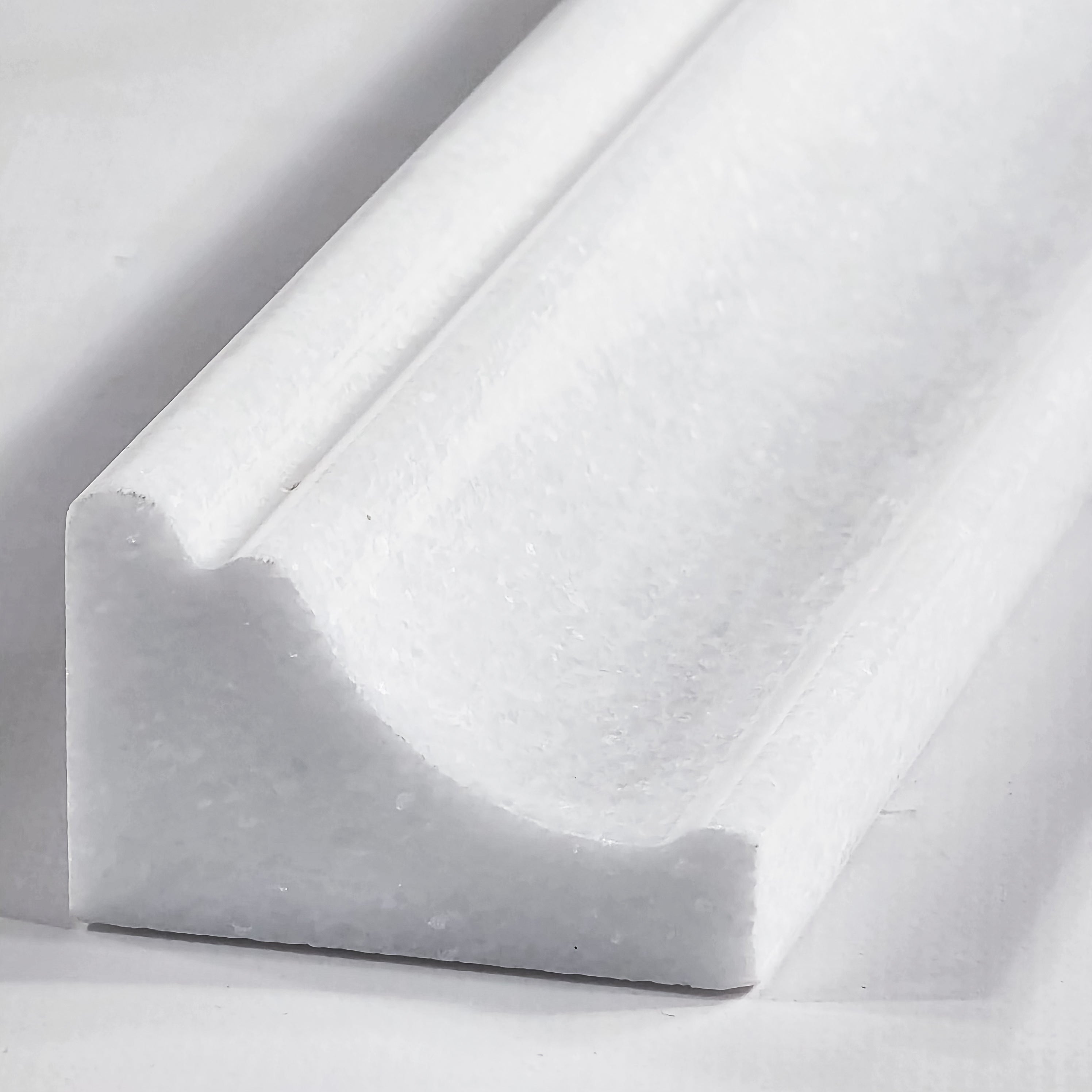 Elon Tile Capital tile close-up view — available at Surface Group