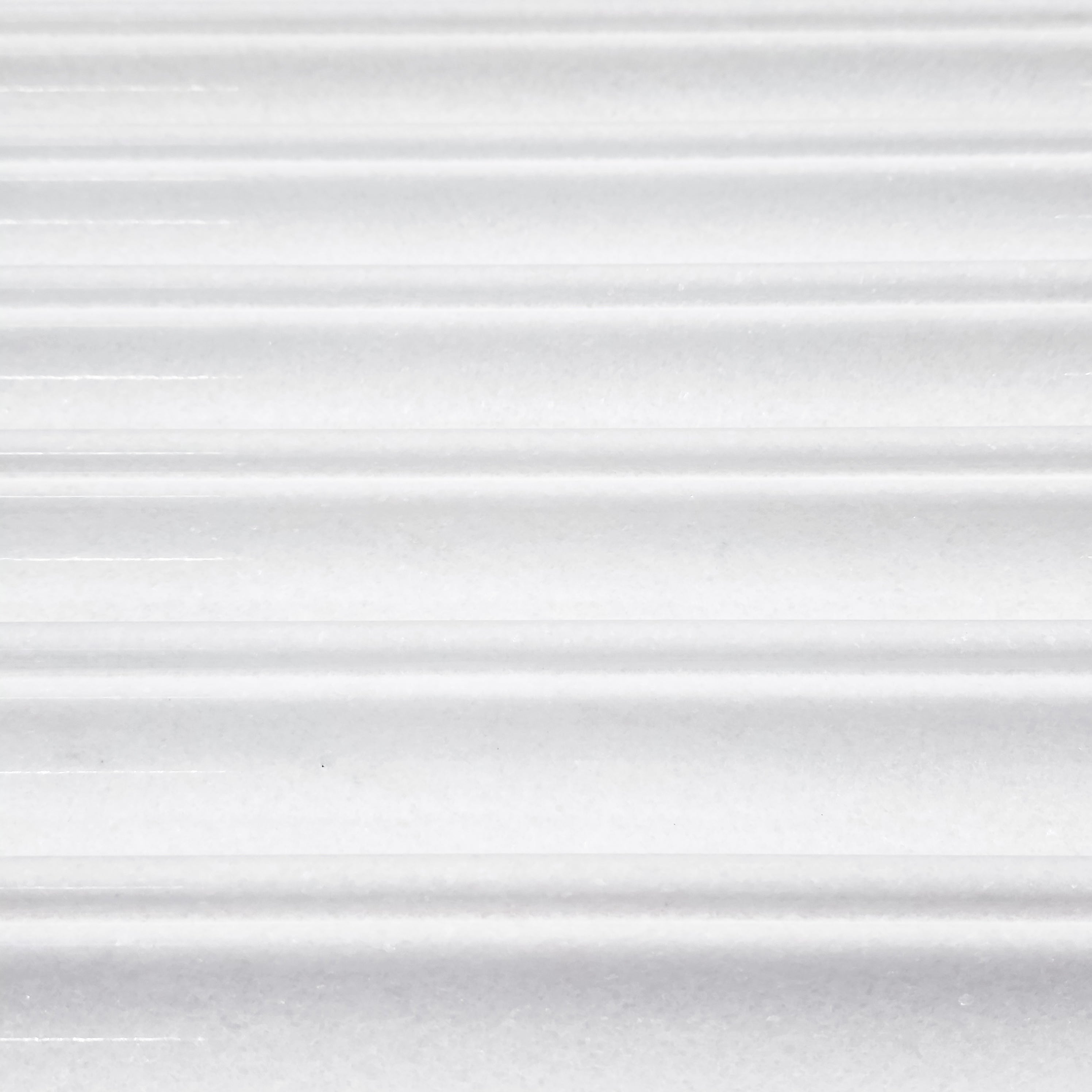 Elon Tile Capital tile arrangement — available at Surface Group