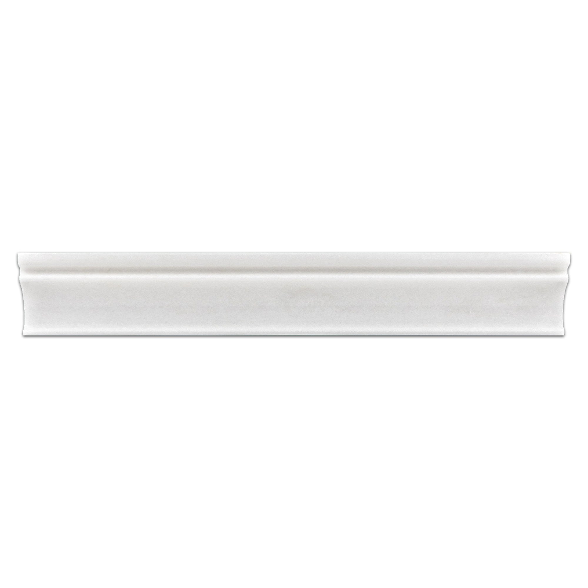 Elon Tile Capital tile — available at Surface Group