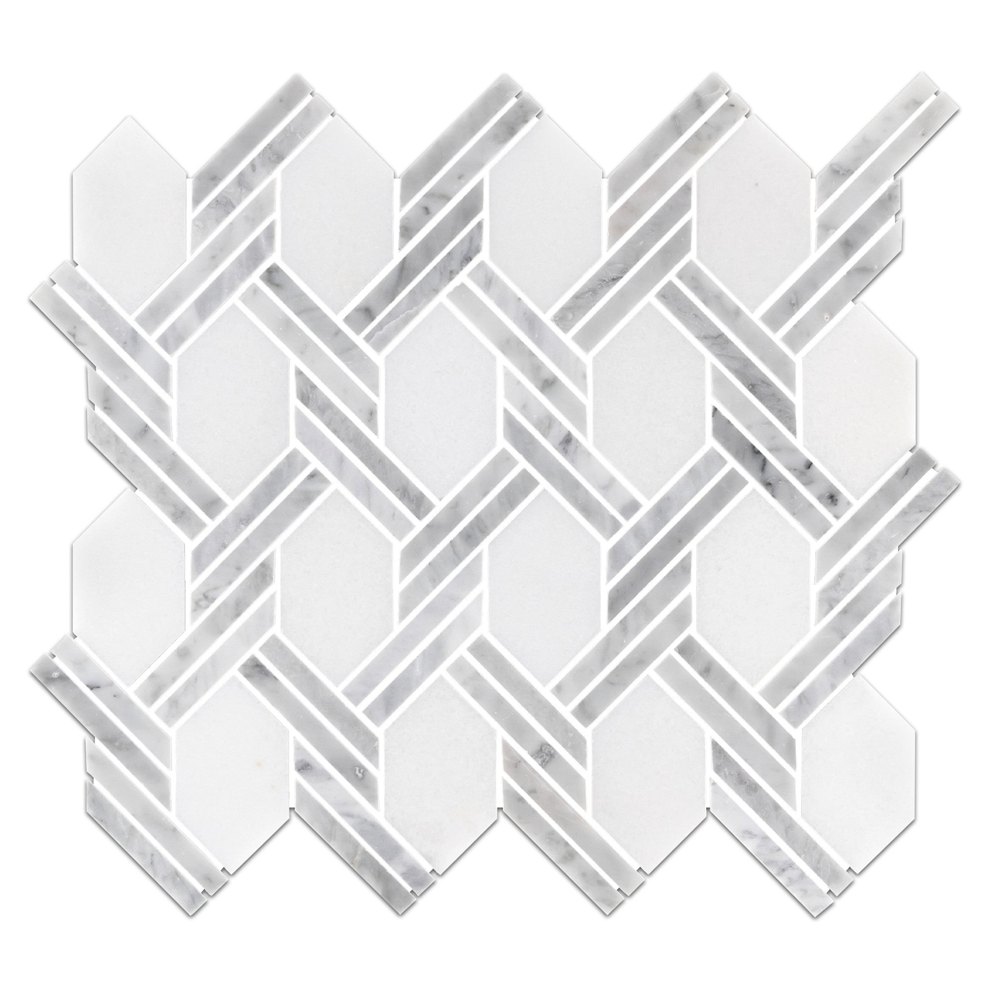 Elon Tile Captiva tile — available at Surface Group