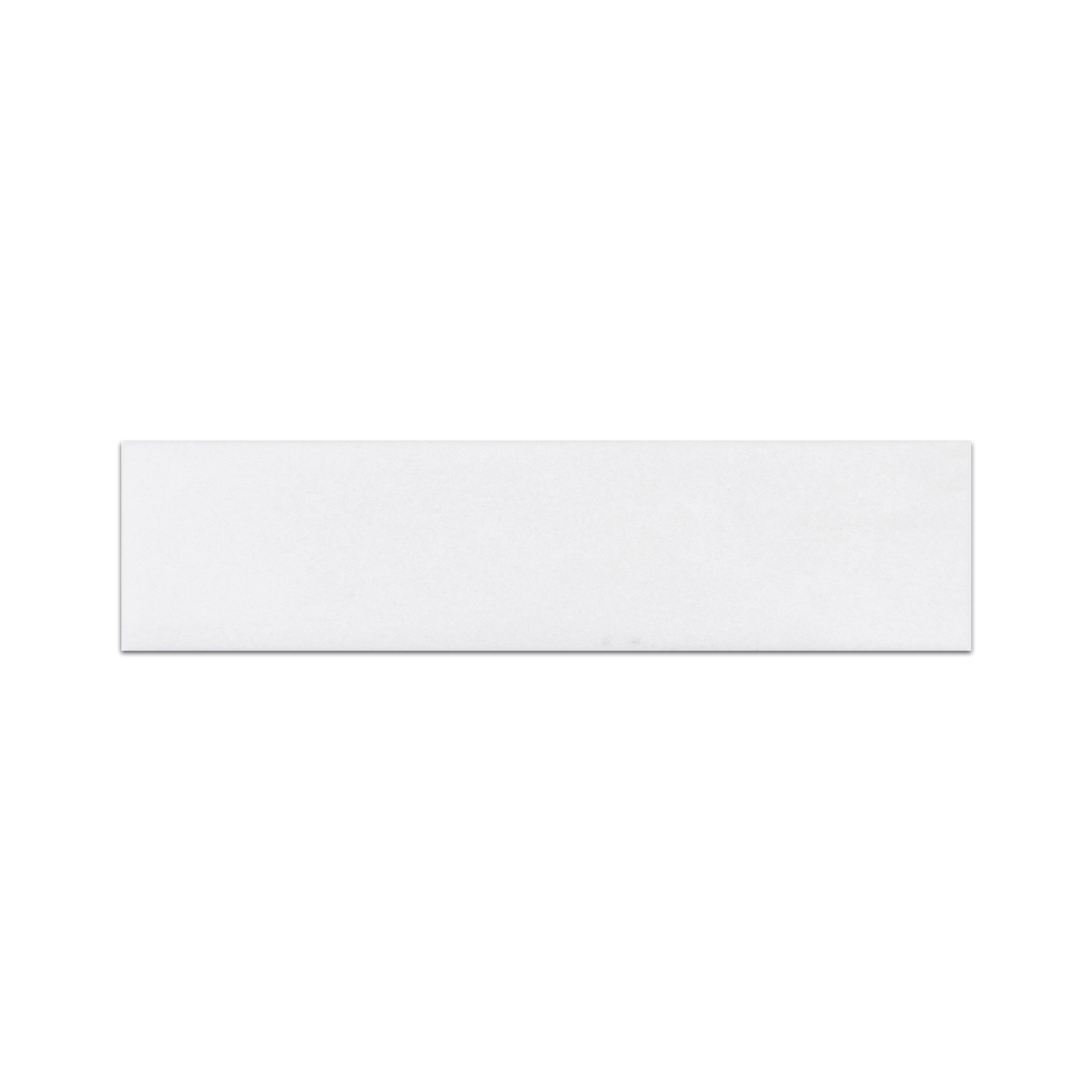 Elon Tile White Thassos Field Tile tile — available at Surface Group
