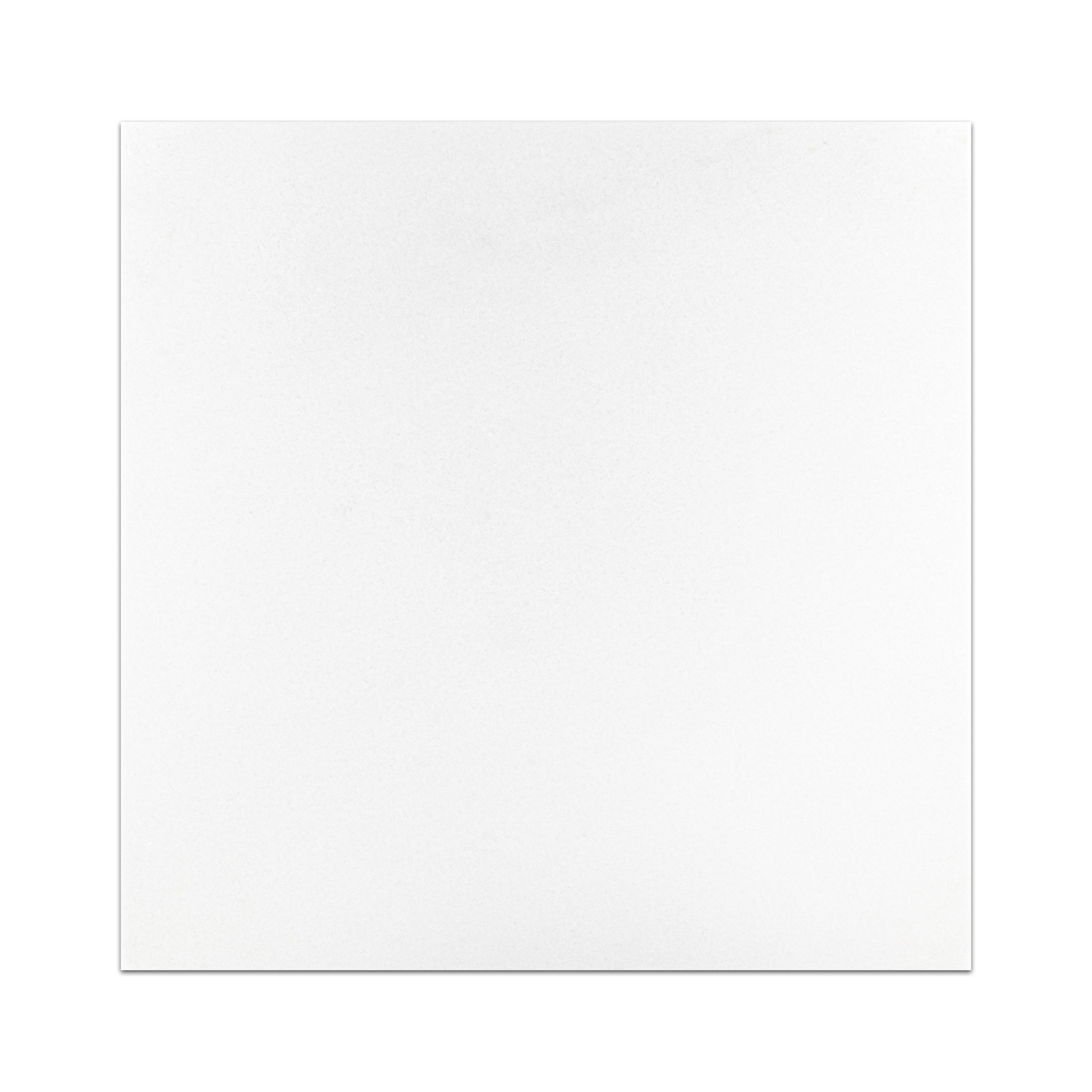 Elon Tile White Thassos Field Tile tile — available at Surface Group