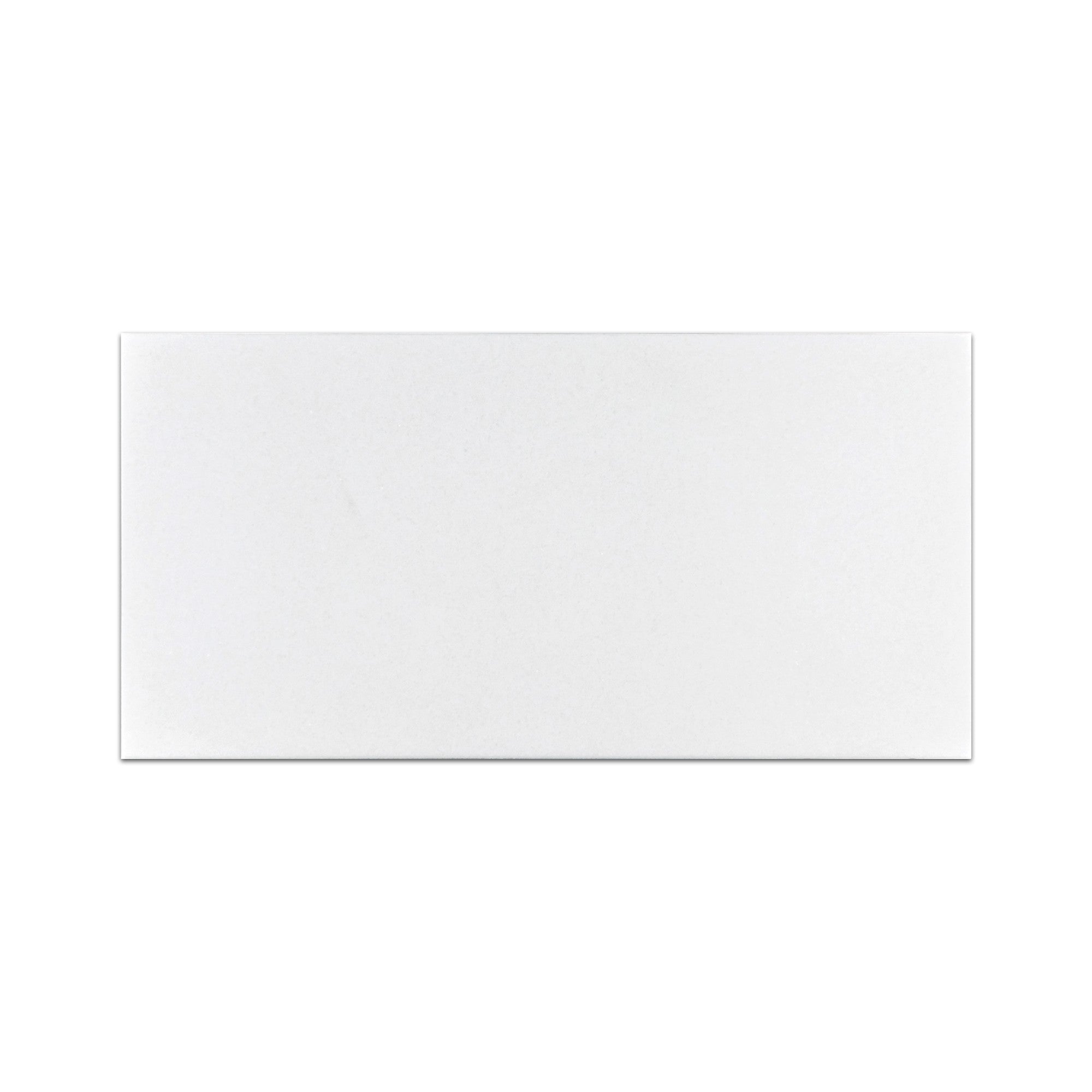 Elon Tile White Thassos Field Tile tile — available at Surface Group