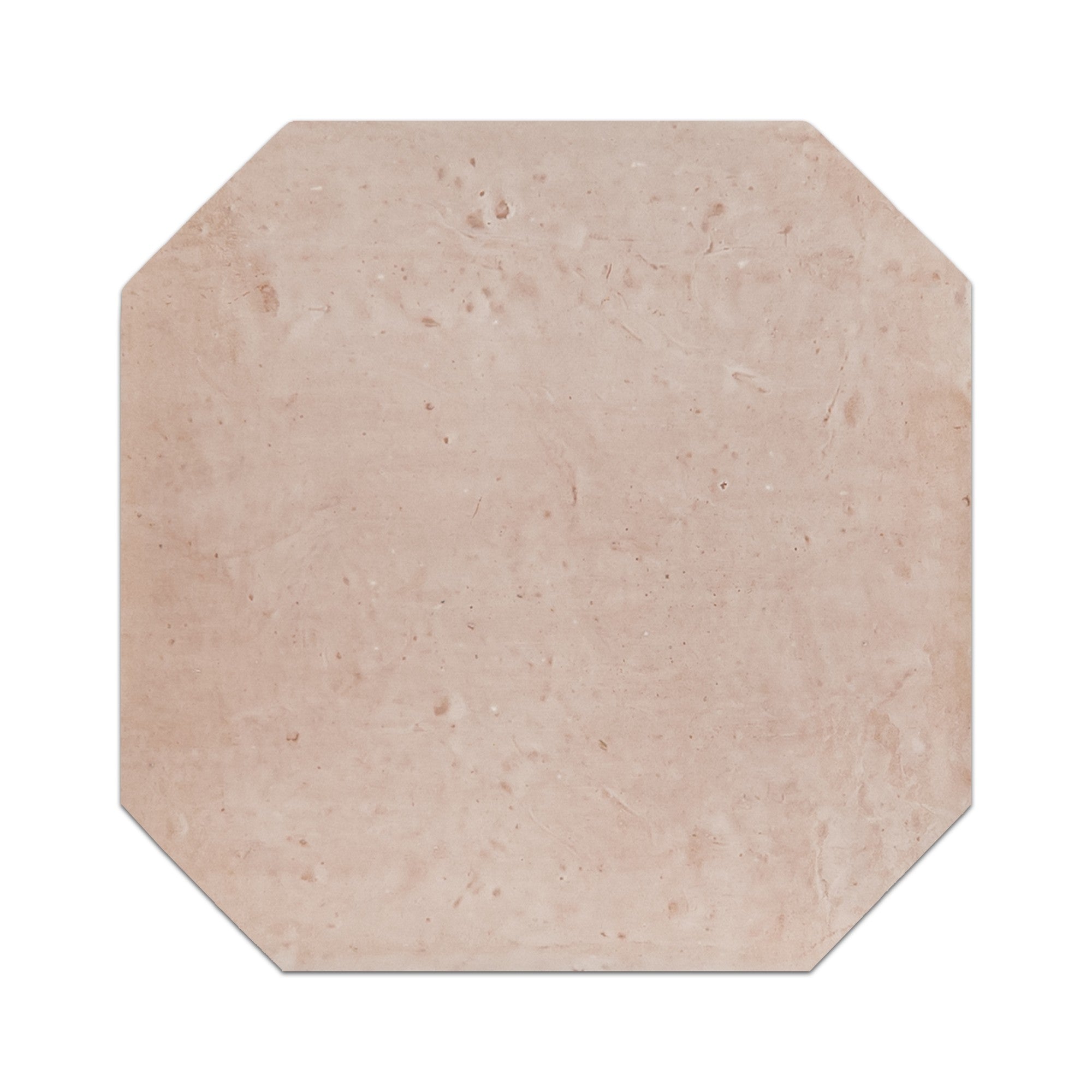 Elon Tile White Wash Stained Terracotta tile — available at Surface Group