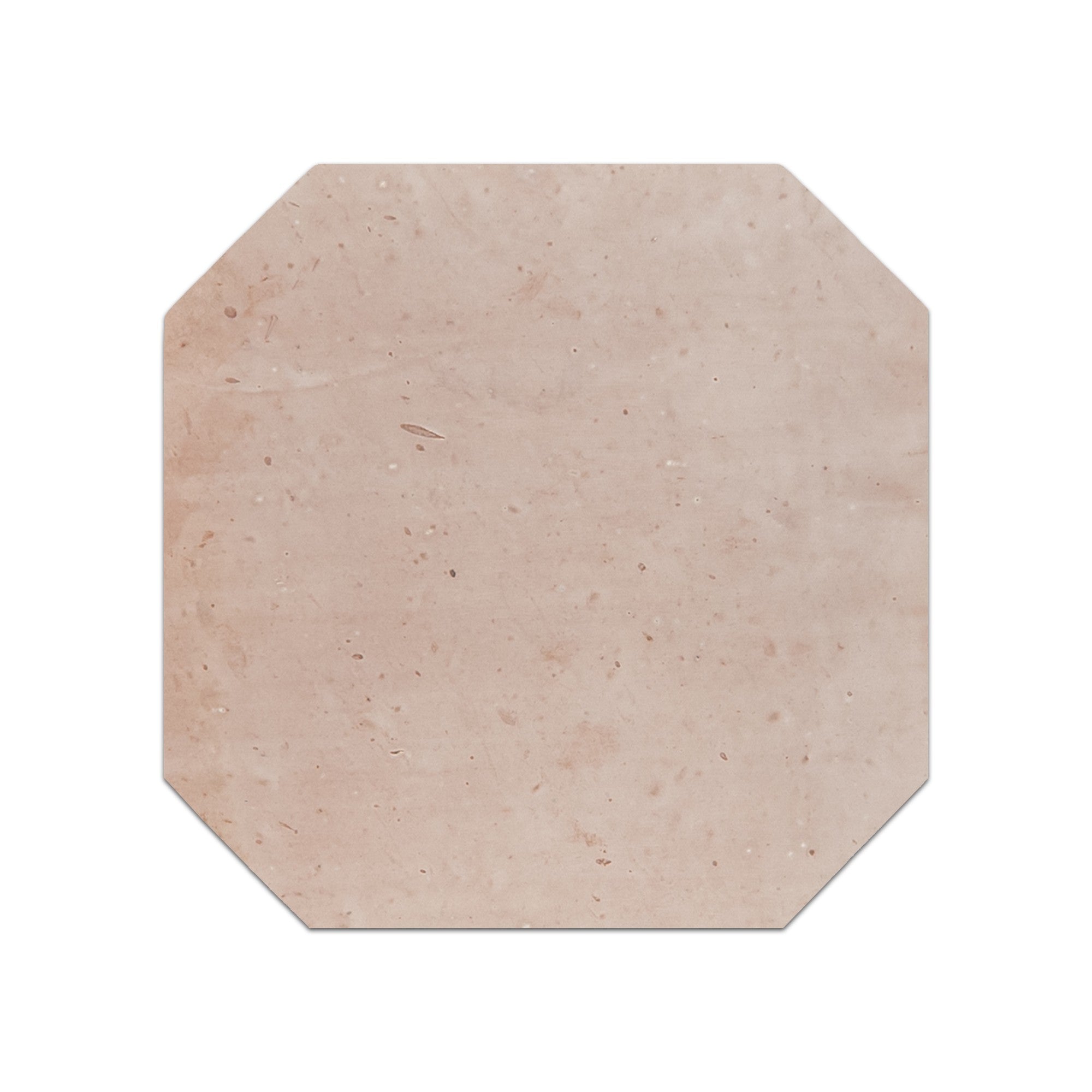 Elon Tile White Wash Stained Terracotta tile — available at Surface Group