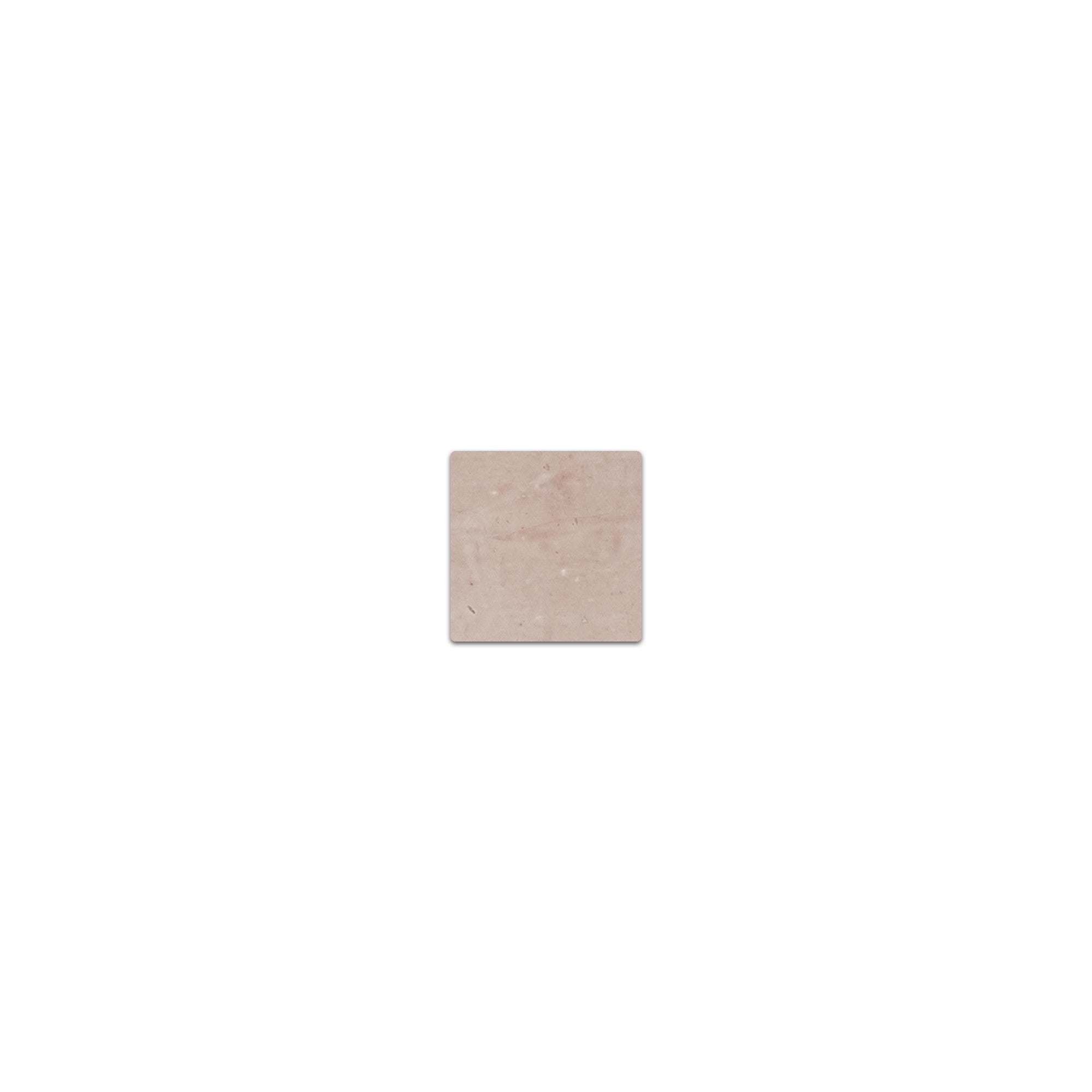 Elon Tile White Wash Stained Terracotta tile — available at Surface Group