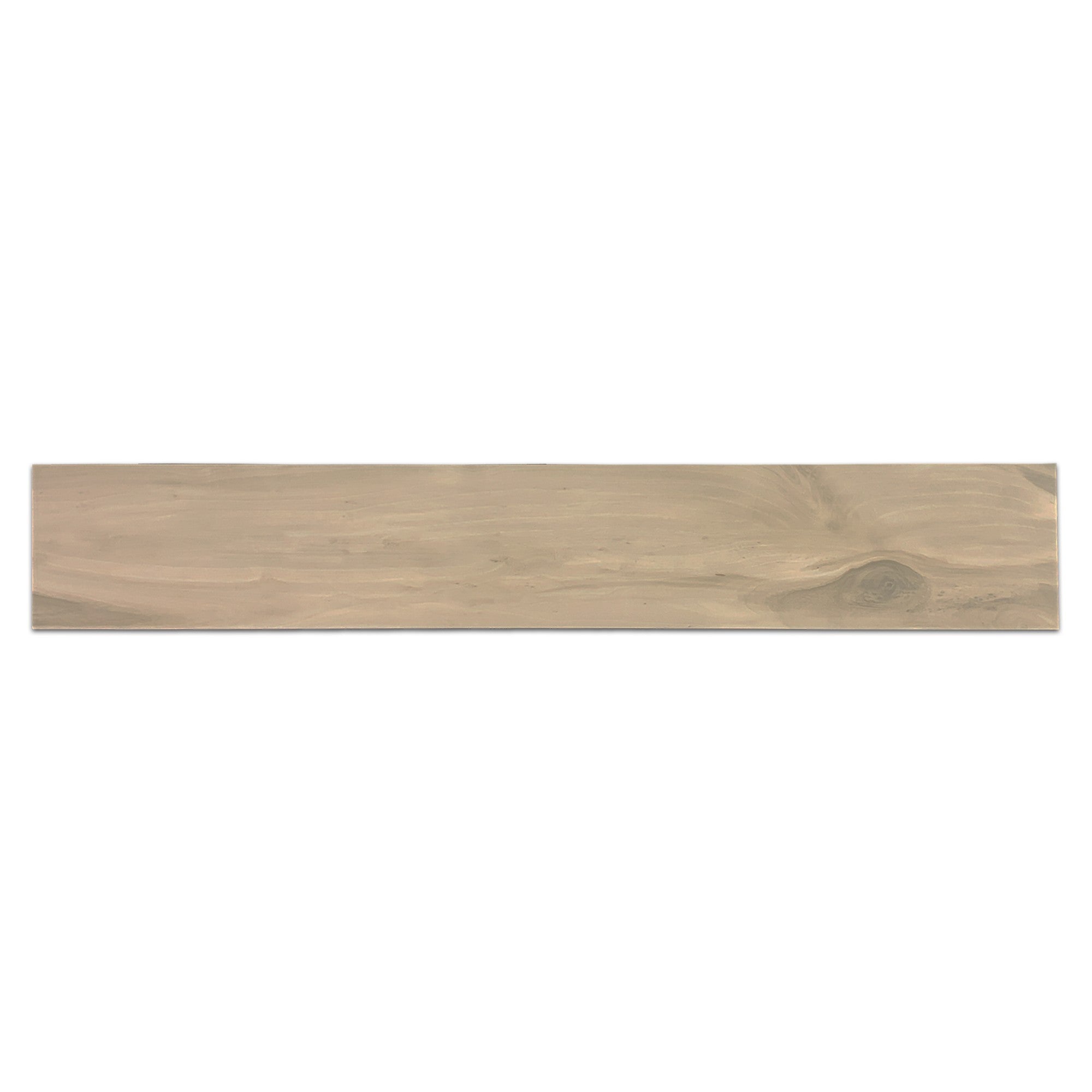 Elon Tile Wood tile — available at Surface Group