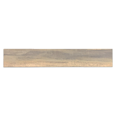 Brown – Porcelain and Porcelain Tile and Sintered Stone collection