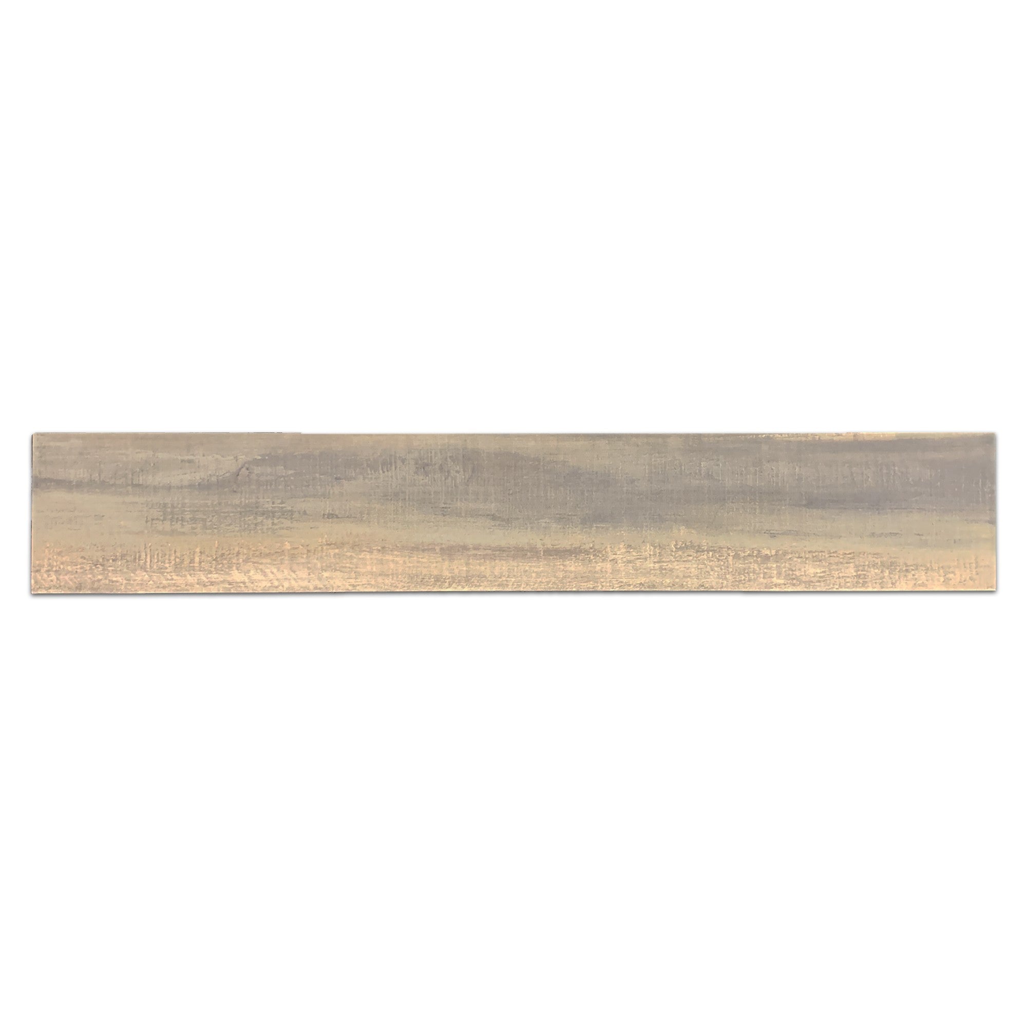 Elon Tile Wood tile — available at Surface Group