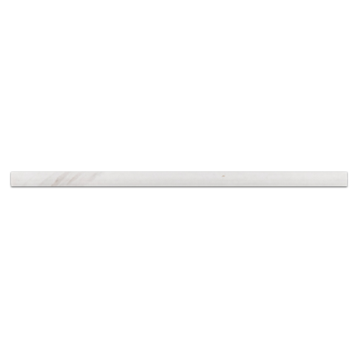 Dolomite Traces – Porcelain collection