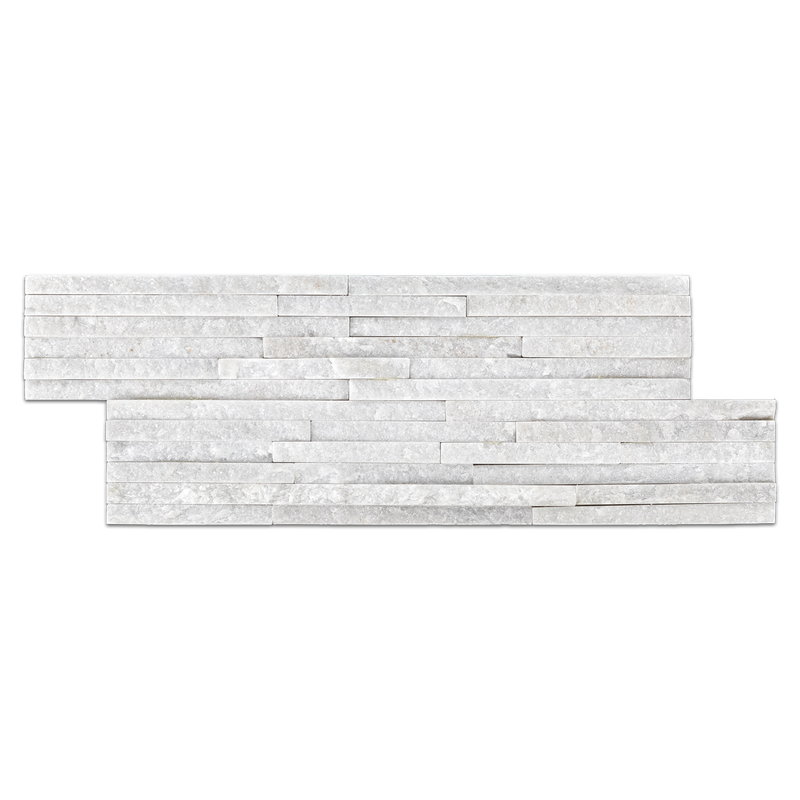 White Quartzite β Quartzite collection