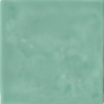 Emerald Rhythm β Ceramic collection