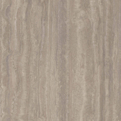 Enduring Taupe Eternal Radiance β Ceramic and Porcelain collection