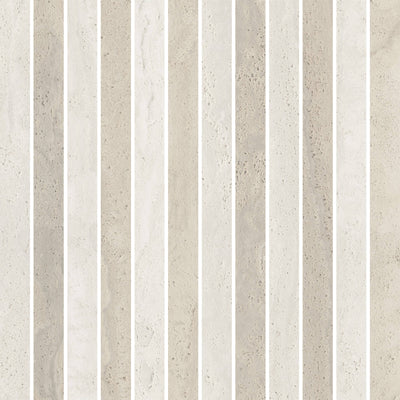 Eternity Mix Eternal Radiance – Porcelain collection
