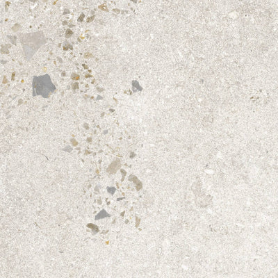 Pearl Purity Ethereal Elements – Ceramic and Porcelain collection