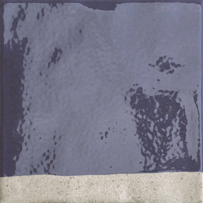 blue – Ceramic collection