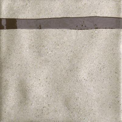 brown – Ceramic collection