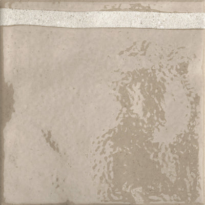 ginger – Ceramic collection