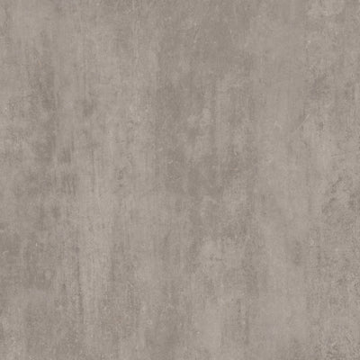 graphite_dream – Ceramic and Porcelain collection