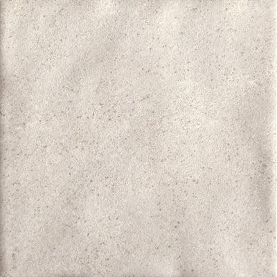 off-duty_sky – Ceramic collection