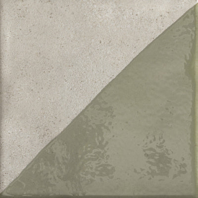 pistachio – Ceramic collection