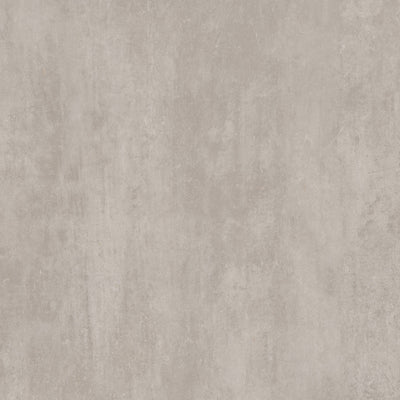 platinum_whirl – Ceramic and Porcelain collection