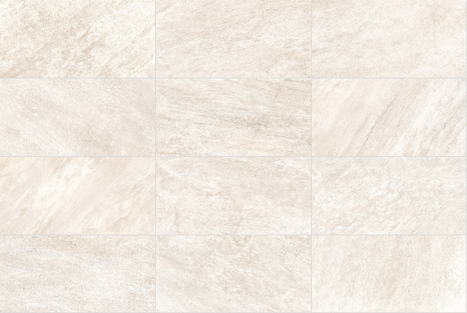 landmark 9mm explore african beige field tile 12x24x9mm grip rectified porcelain tile distributed by surface group international