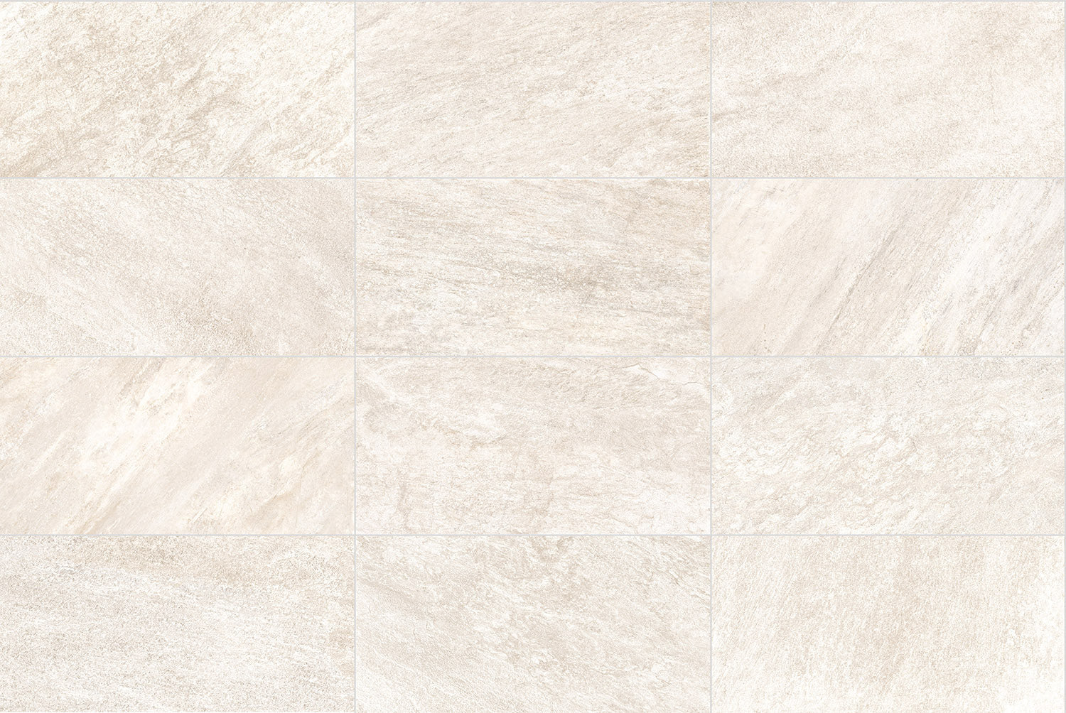 landmark 9mm explore african beige field tile 12x24x9mm matte rectified porcelain tile distributed by surface group international