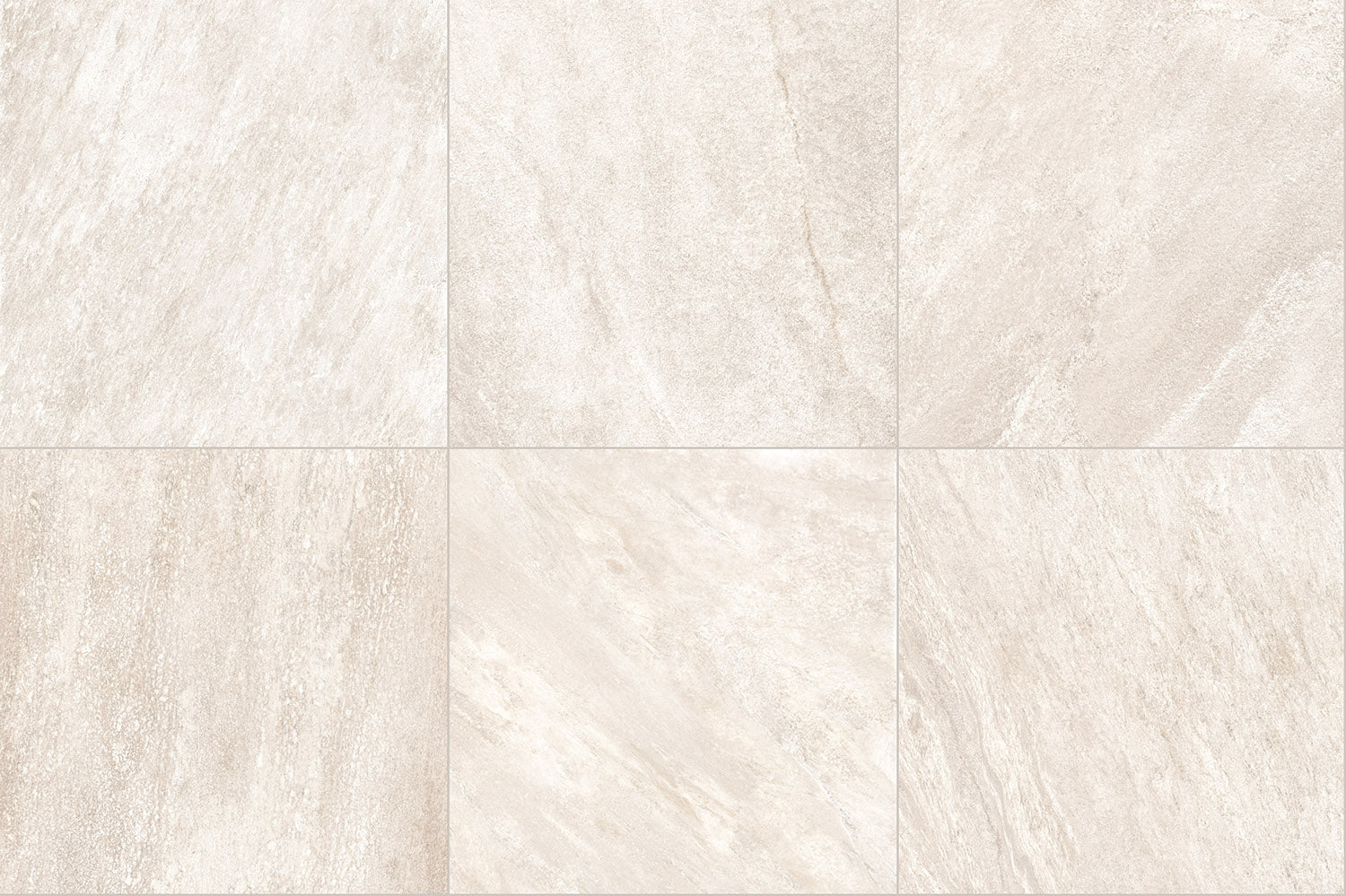 landmark 9mm explore african beige field tile 24x24x9mm matte rectified porcelain tile distributed by surface group international