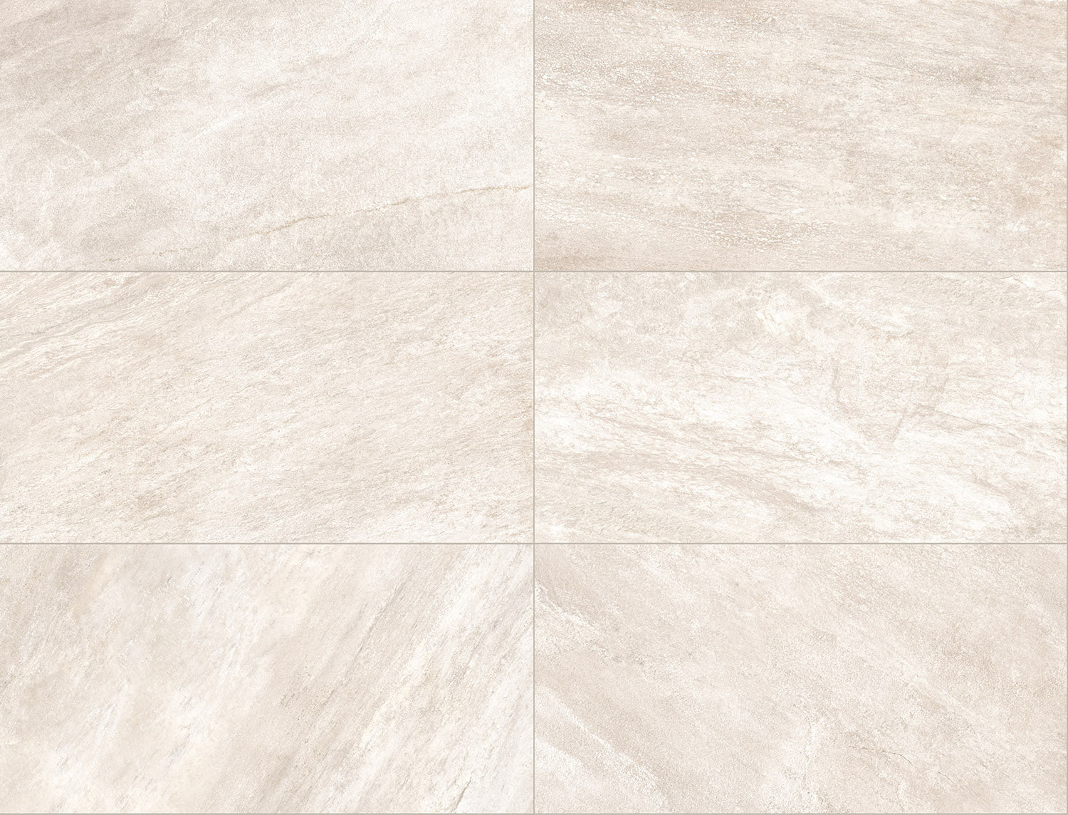 landmark 9mm explore african beige field tile 24x48x9mm matte rectified porcelain tile distributed by surface group international