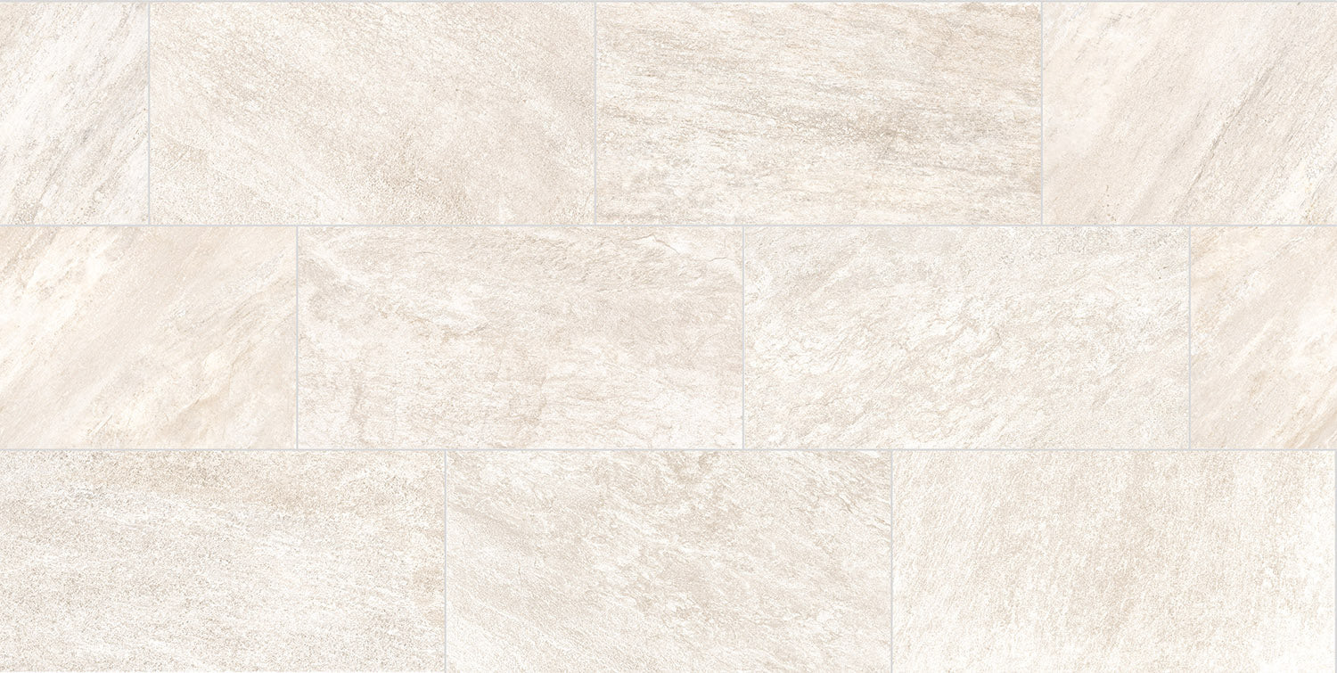 landmark 9mm explore african beige field tile 12x24x9mm grip rectified porcelain tile distributed by surface group international