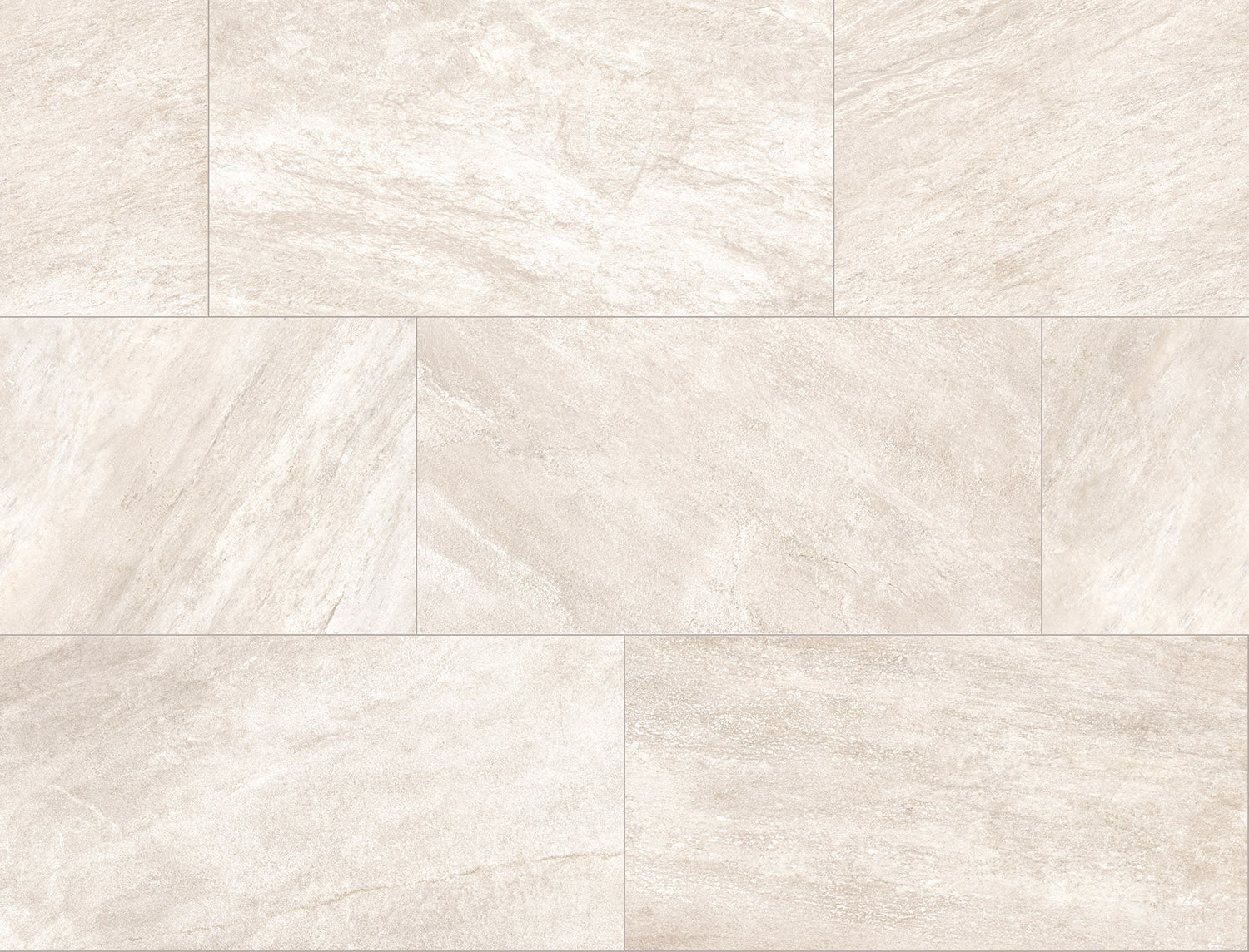 landmark 9mm explore african beige field tile 24x48x9mm matte rectified porcelain tile distributed by surface group international