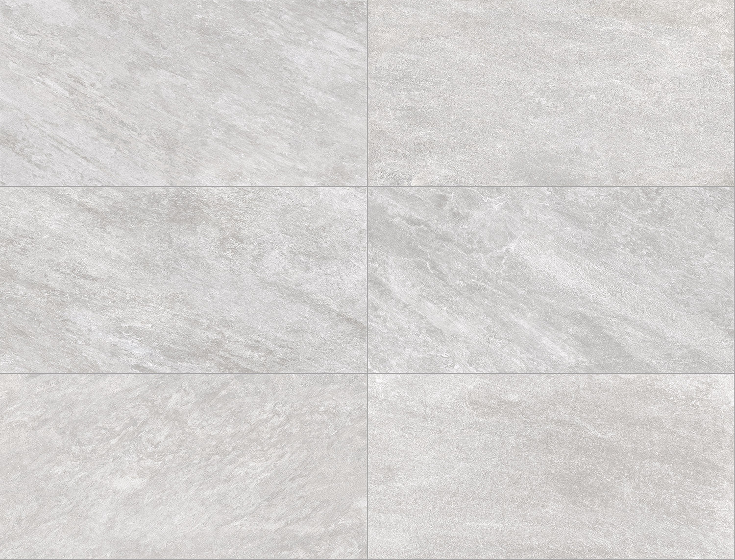 landmark 9mm explore star grey field tile 24x48x9mm matte rectified porcelain tile distributed by surface group international