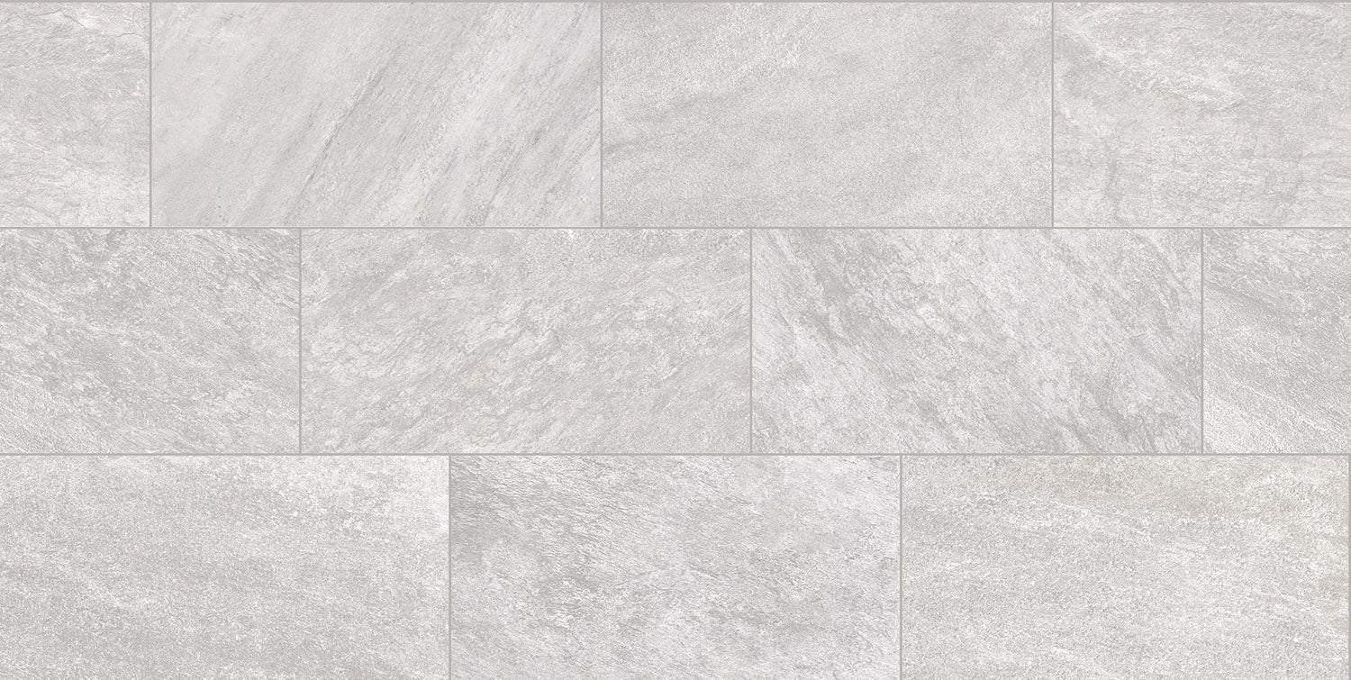 landmark 9mm explore star grey field tile 12x24x9mm grip rectified porcelain tile distributed by surface group international